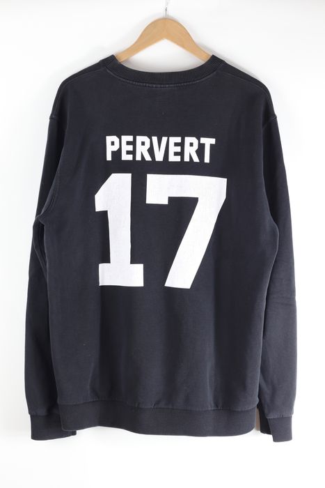 Givenchy pervert discount