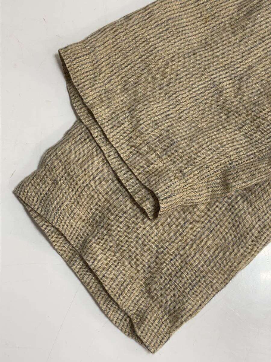 Kapital Long Sleeve Shirt Size US L / EU 52-54 / 3 - 6 Thumbnail