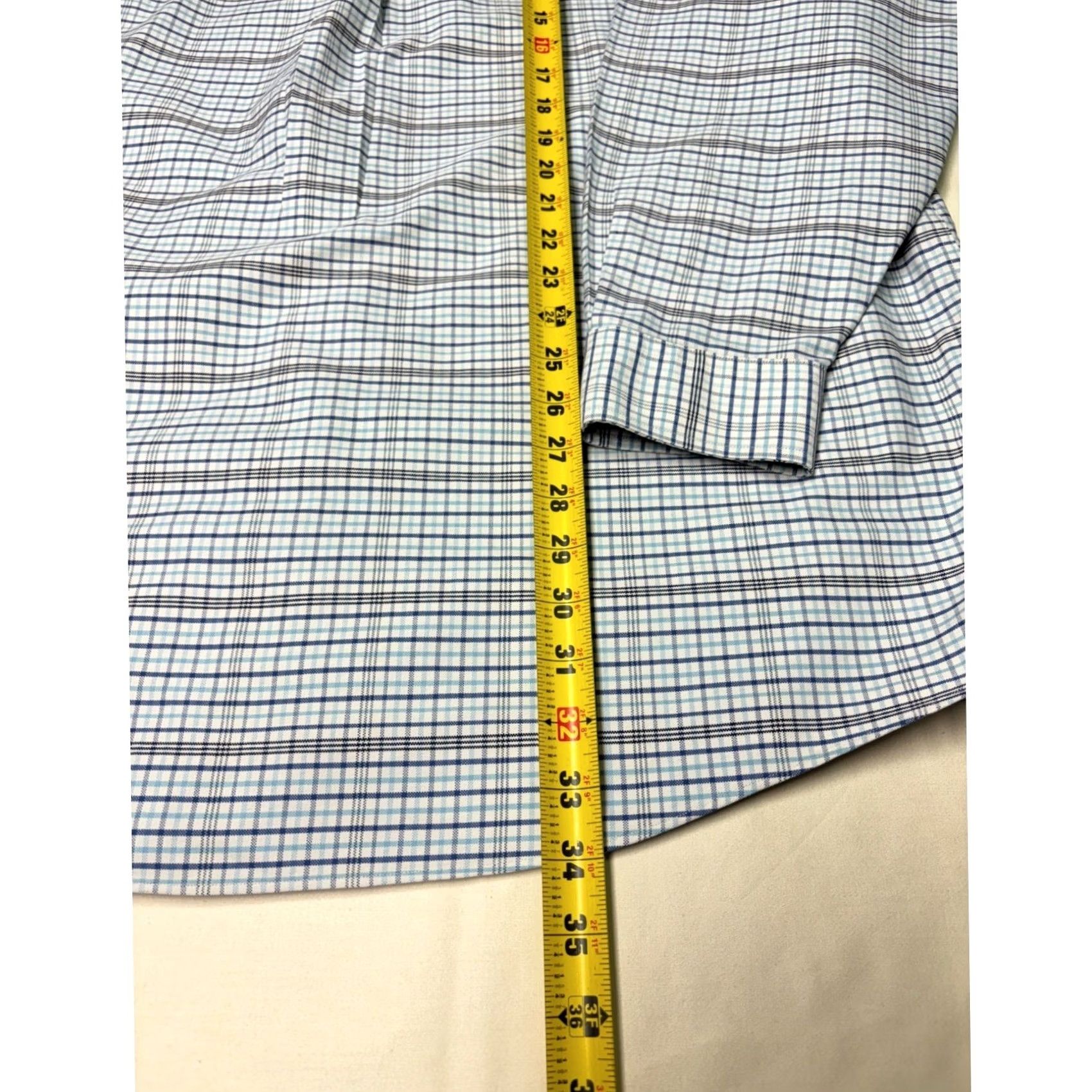 Vintage VINTAGE Size US XXL / EU 58 / 5 - 7 Thumbnail
