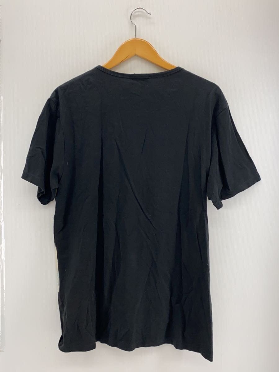 Vivienne Westwood Bunny Rabbit Orb Tee Size US S / EU 44-46 / 1 - 2 Thumbnail