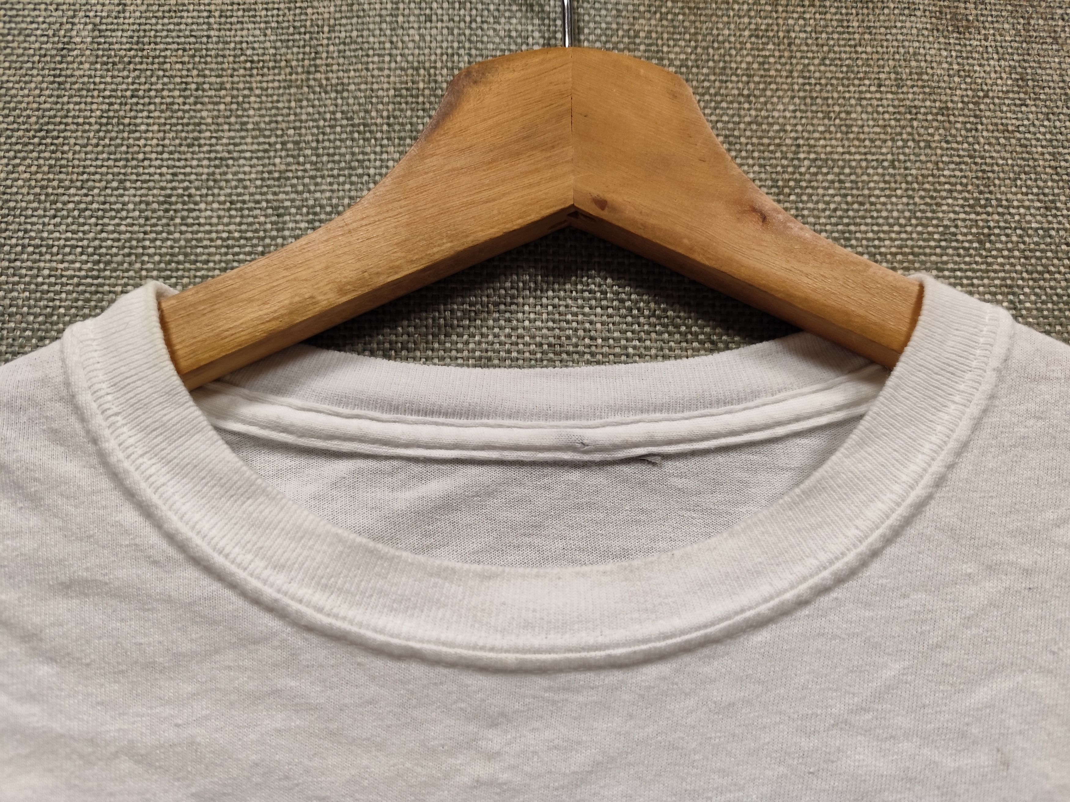Band Tees T Shirt Toro Y Moi Size US M / EU 48-50 / 2 - 3 Thumbnail