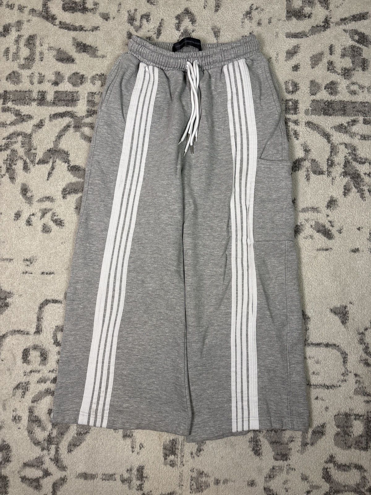 Other RANDOM IG BRAND SWEATS Size US 30 / EU 46 - 1 Thumbnail