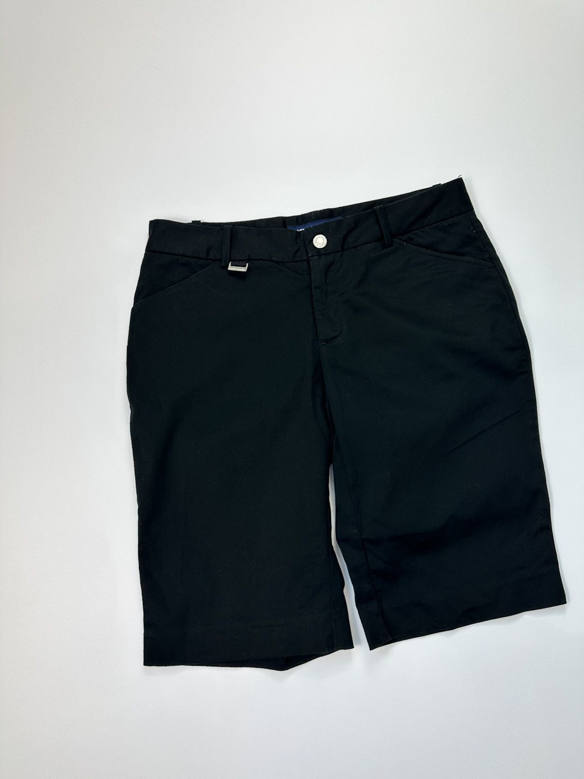 Polo Ralph Lauren Ralph Lauren Sport Golf Short 4 US Size Size 27" / US 4 / IT 40 - 6 Thumbnail