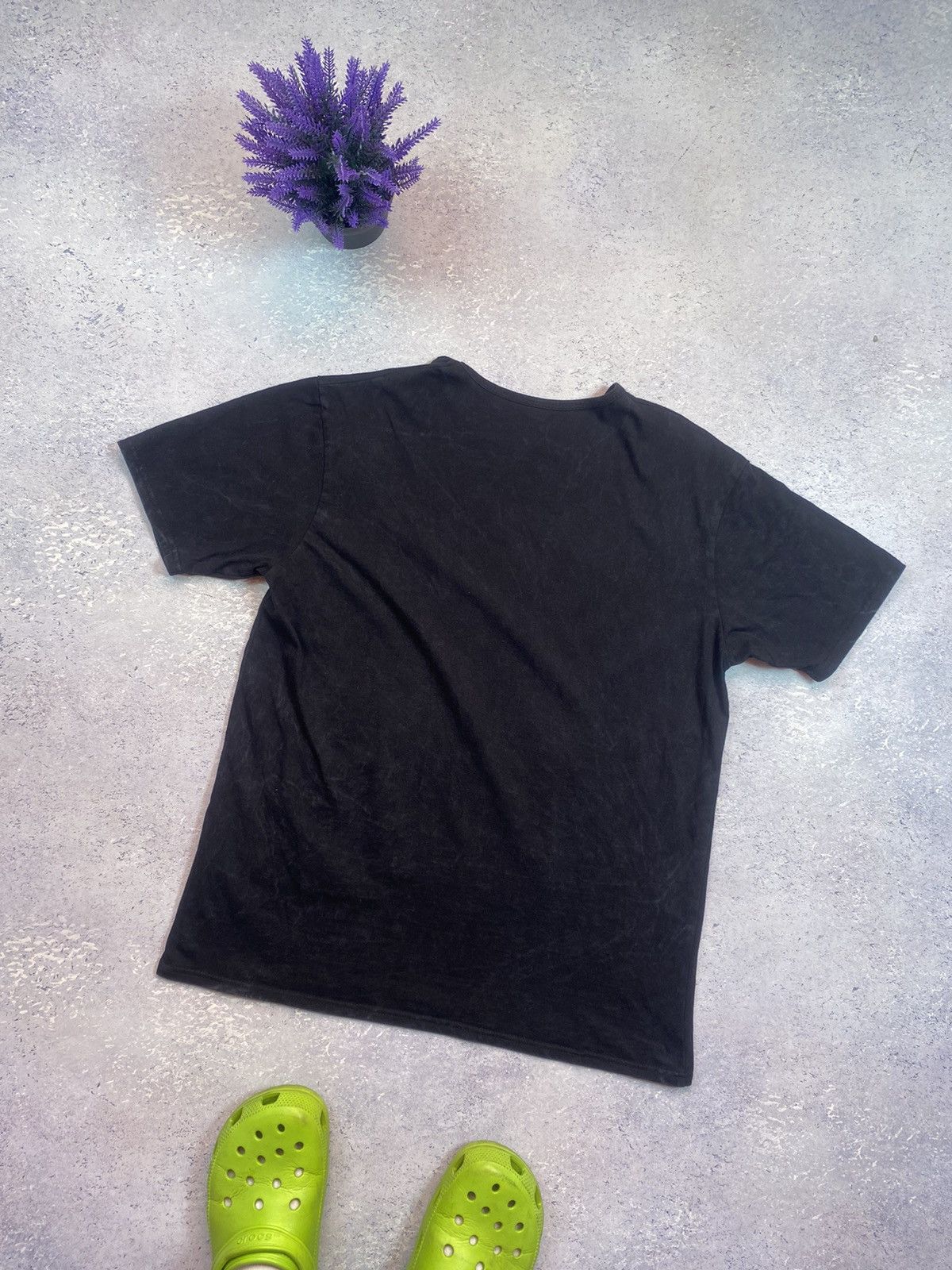 Band Tees Judas Priest Black Rock Band T-shirt Size US L / EU 52-54 / 3 - 4 Thumbnail