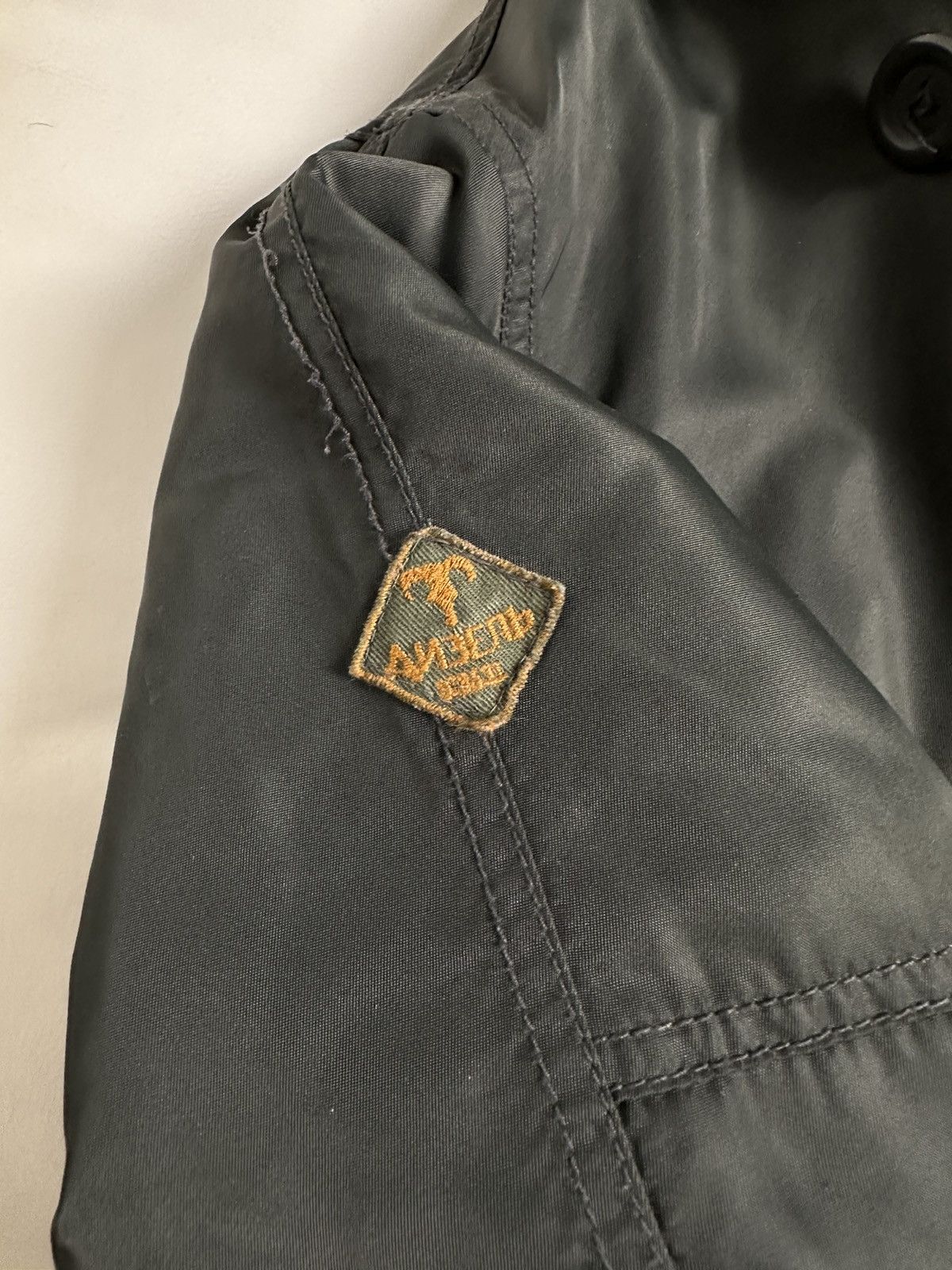 Diesel bomber diesel king kobra Дизель archive Size US L / EU 52-54 / 3 - 4 Thumbnail
