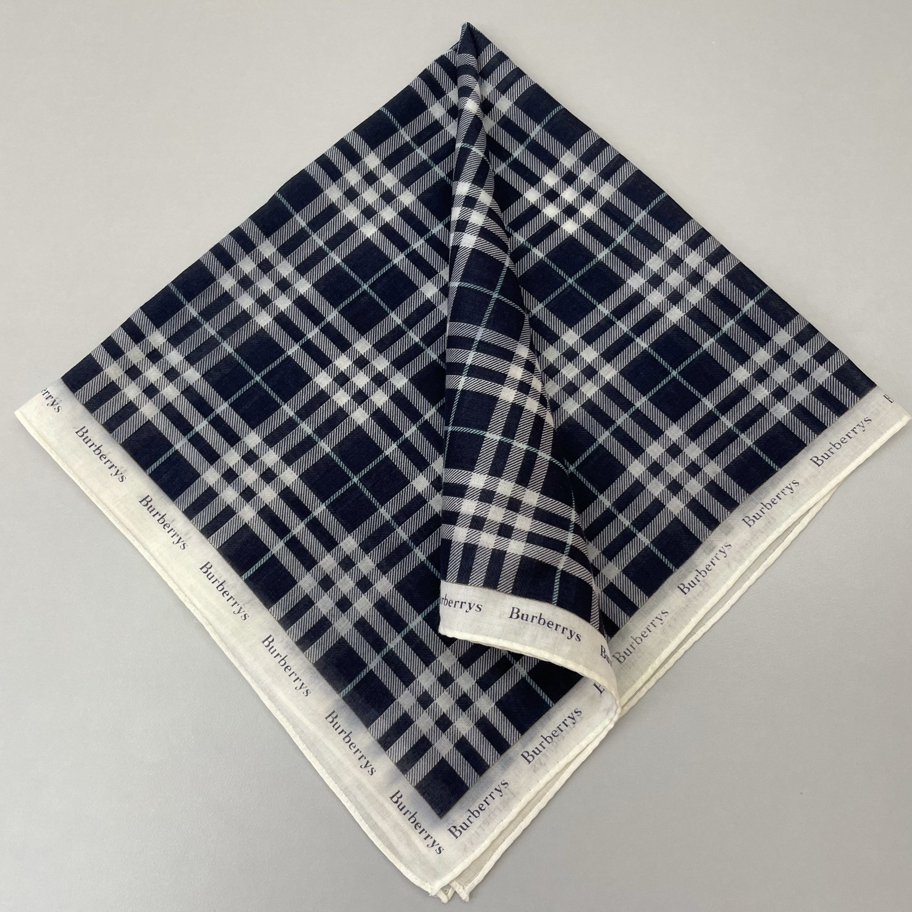 Burberry 4266 clearance