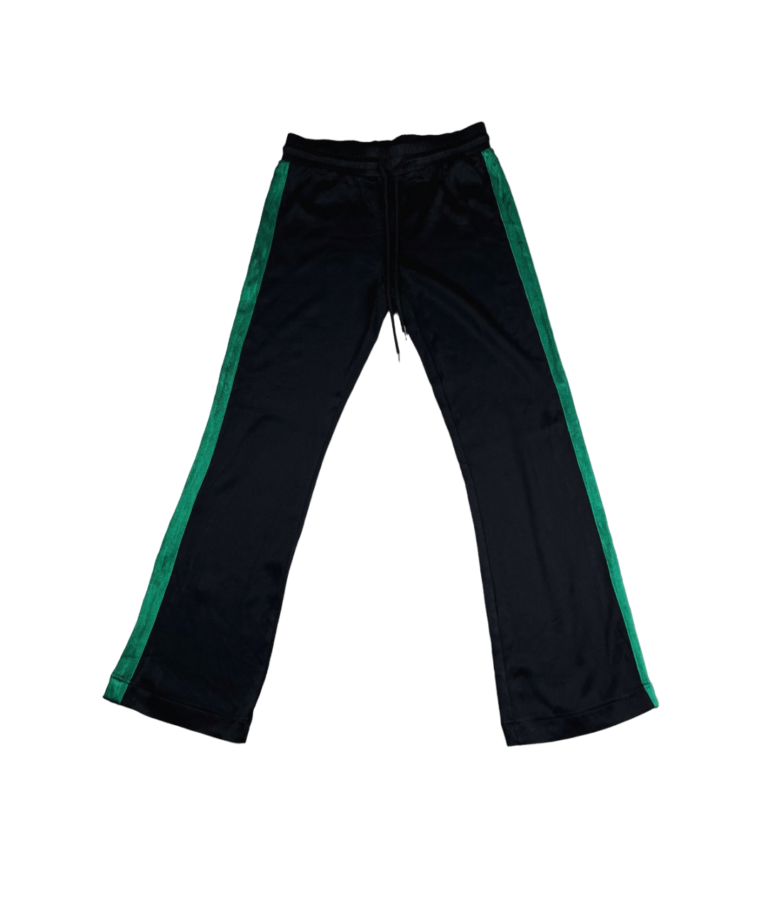 Sandro Sandro Pants L Size 34" / US 12 / IT 48 - 1 Thumbnail