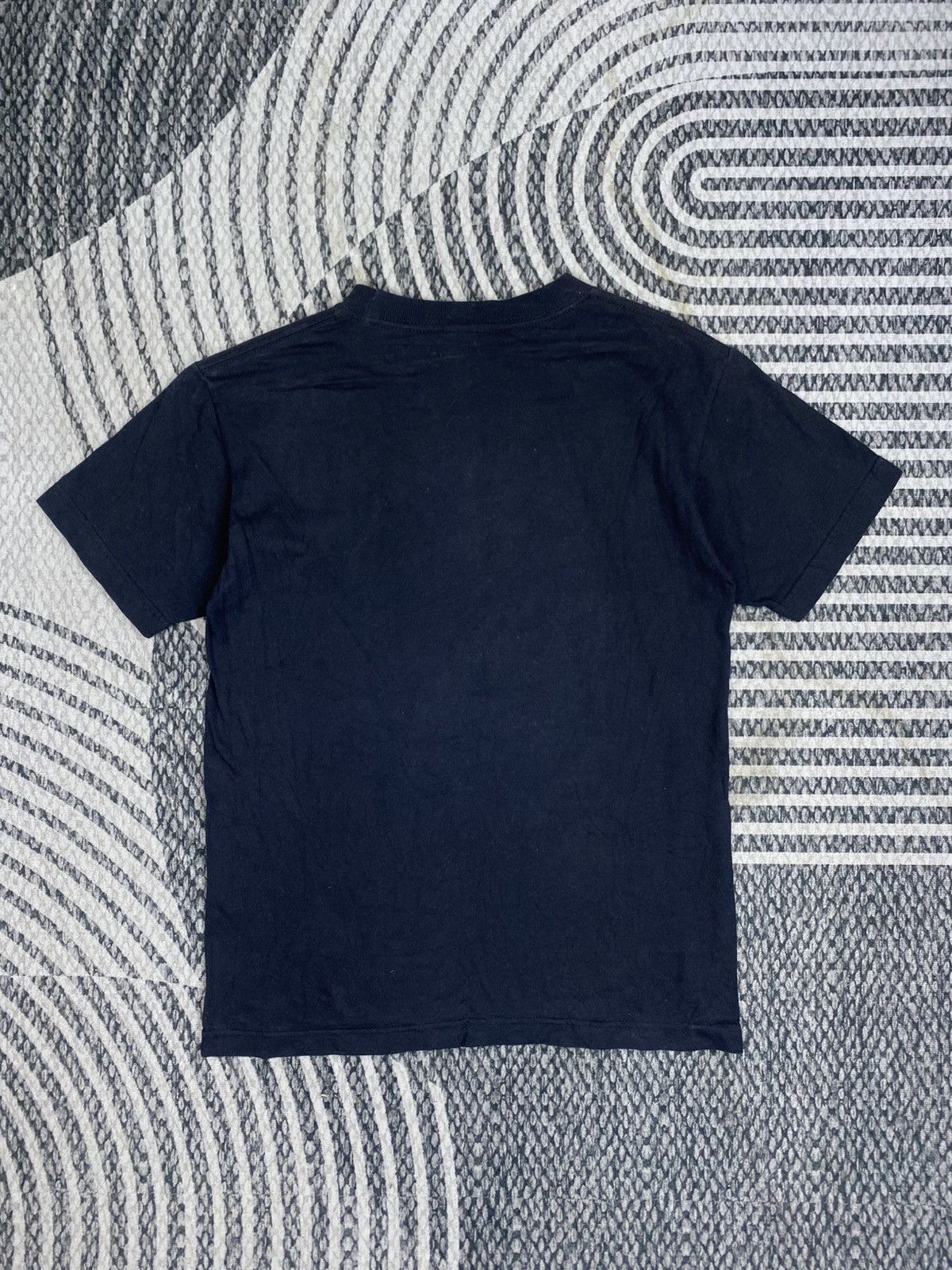 Alstyle Vtg 2000’s The Used It’s Our Time To Shine T-Shirt Size US S / EU 44-46 / 1 - 2 Thumbnail
