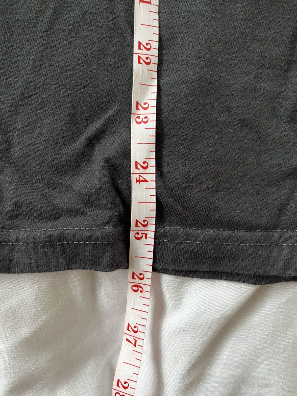 Other Hellowawa Polish Brand T-Shirt Size US M / EU 48-50 / 2 - 9 Thumbnail