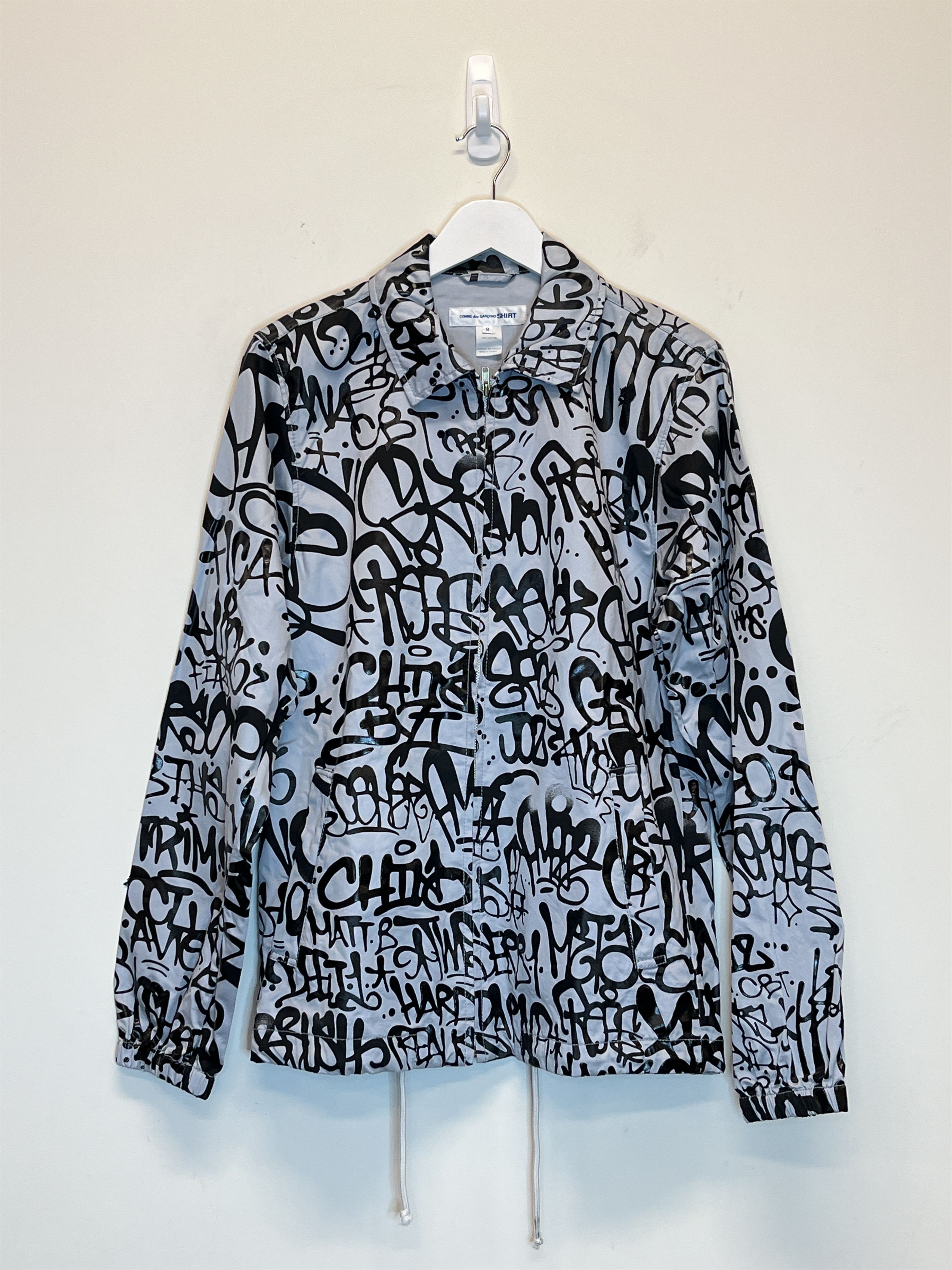 COMME des GARCONS – ページ 3