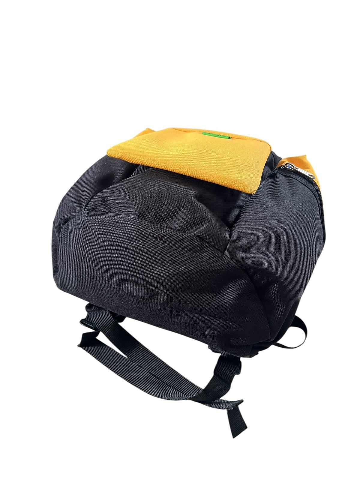 Porter Vintage Porter Yoshida ‘Work Sports Trip’ Rucksack Backpack Size ONE SIZE - 7 Thumbnail