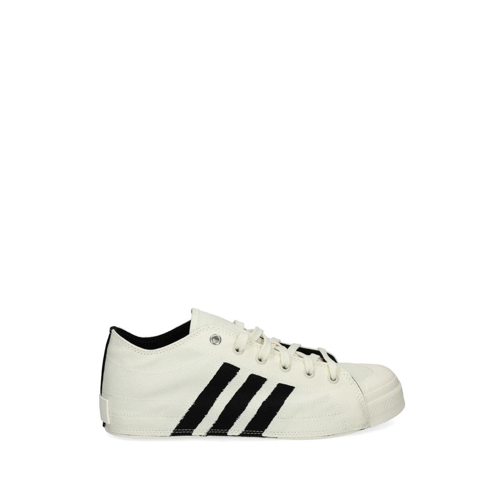 Y-3 NEUTRALS Trainers - Low-Tops