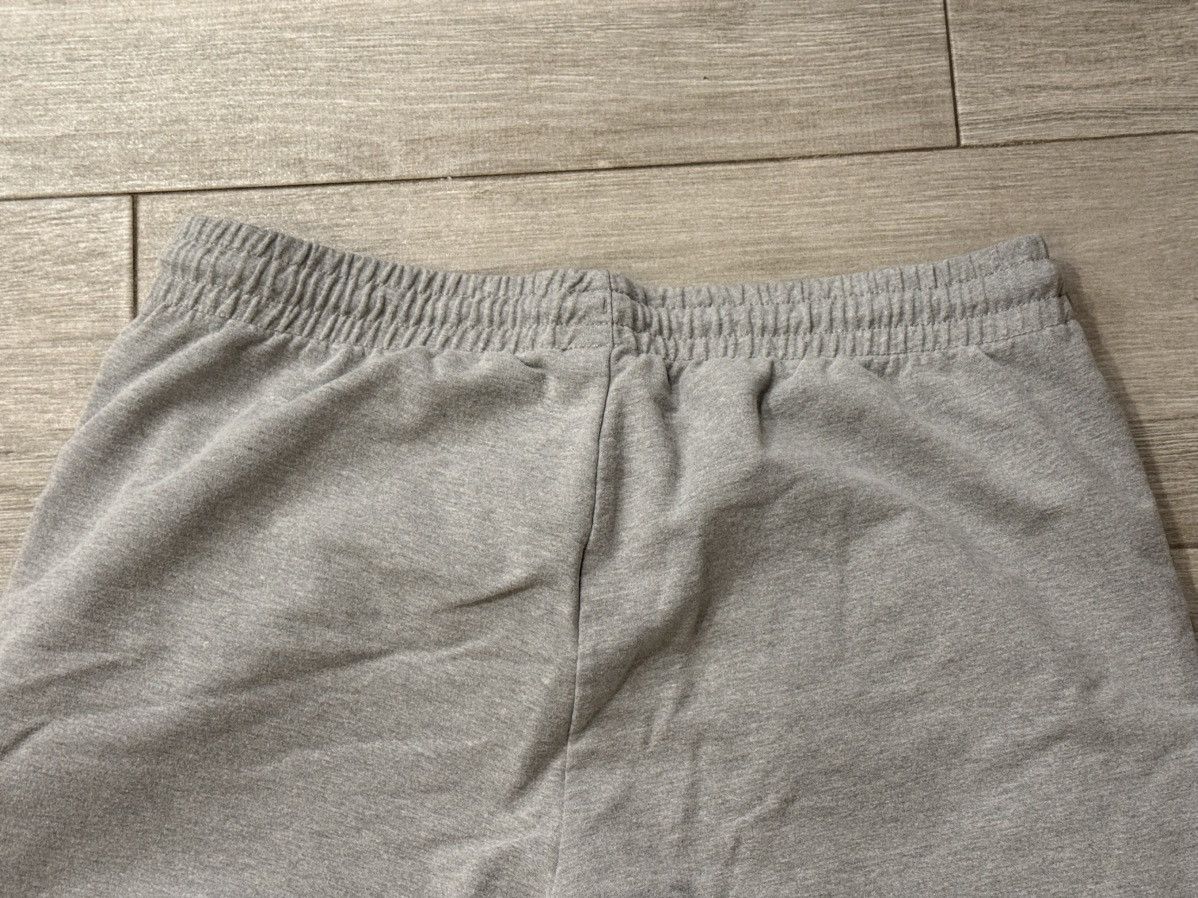 Other Bearbottom Clothing Lounge 7" Shorts Heather Grey Size XL Size US 36 / EU 52 - 7 Thumbnail