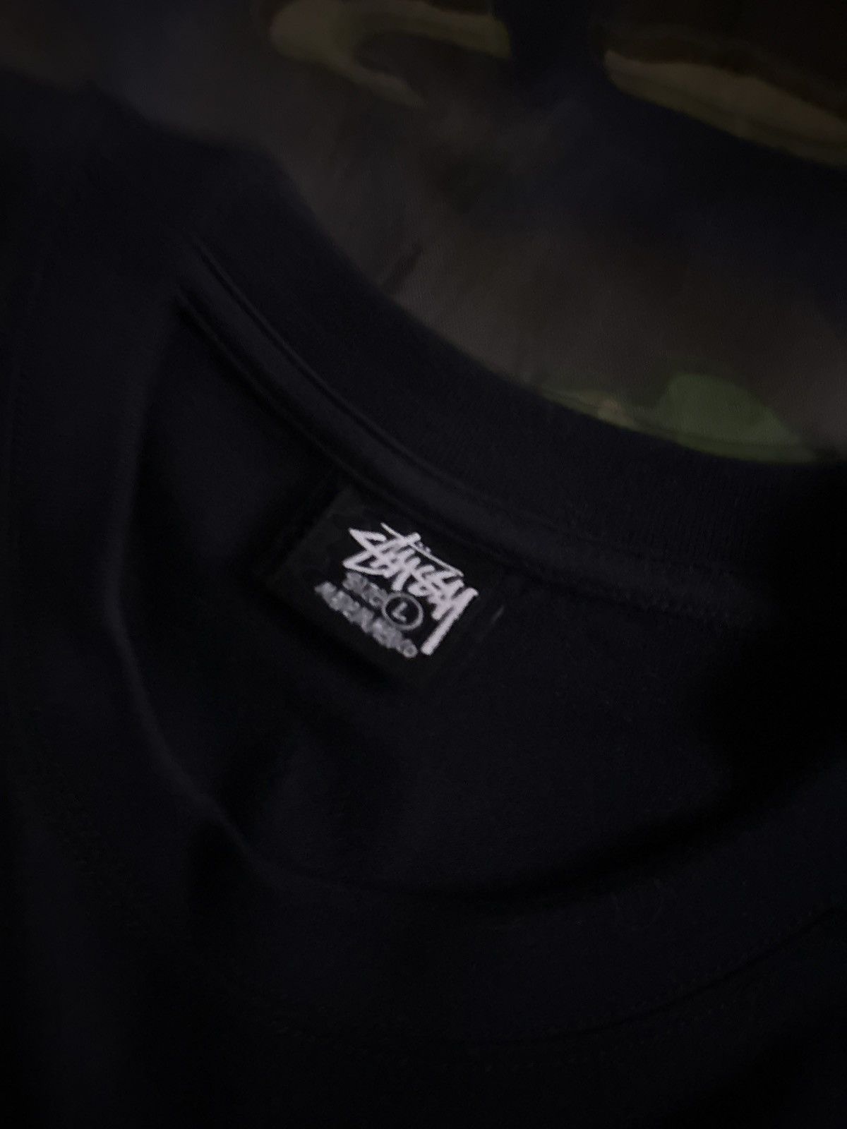 Rick Owens geobasket gray/reflective