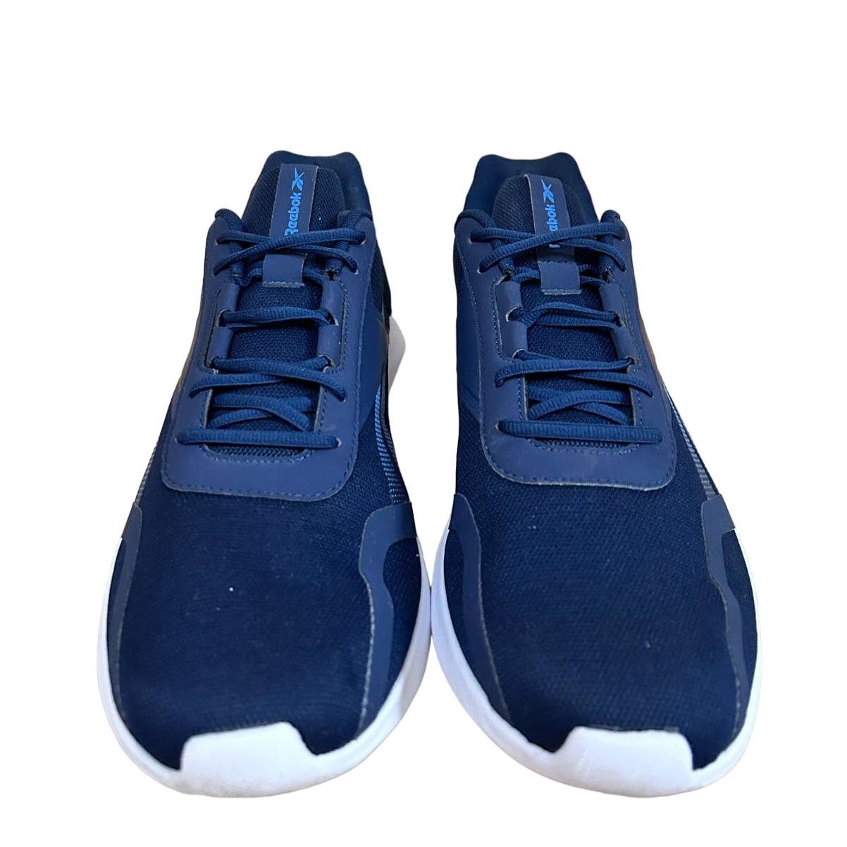 Reebok Reebok - Energylux 2.0 - Running Shoes - Blue - Men's - 14 Size US 14 / EU 47 - 2 Thumbnail