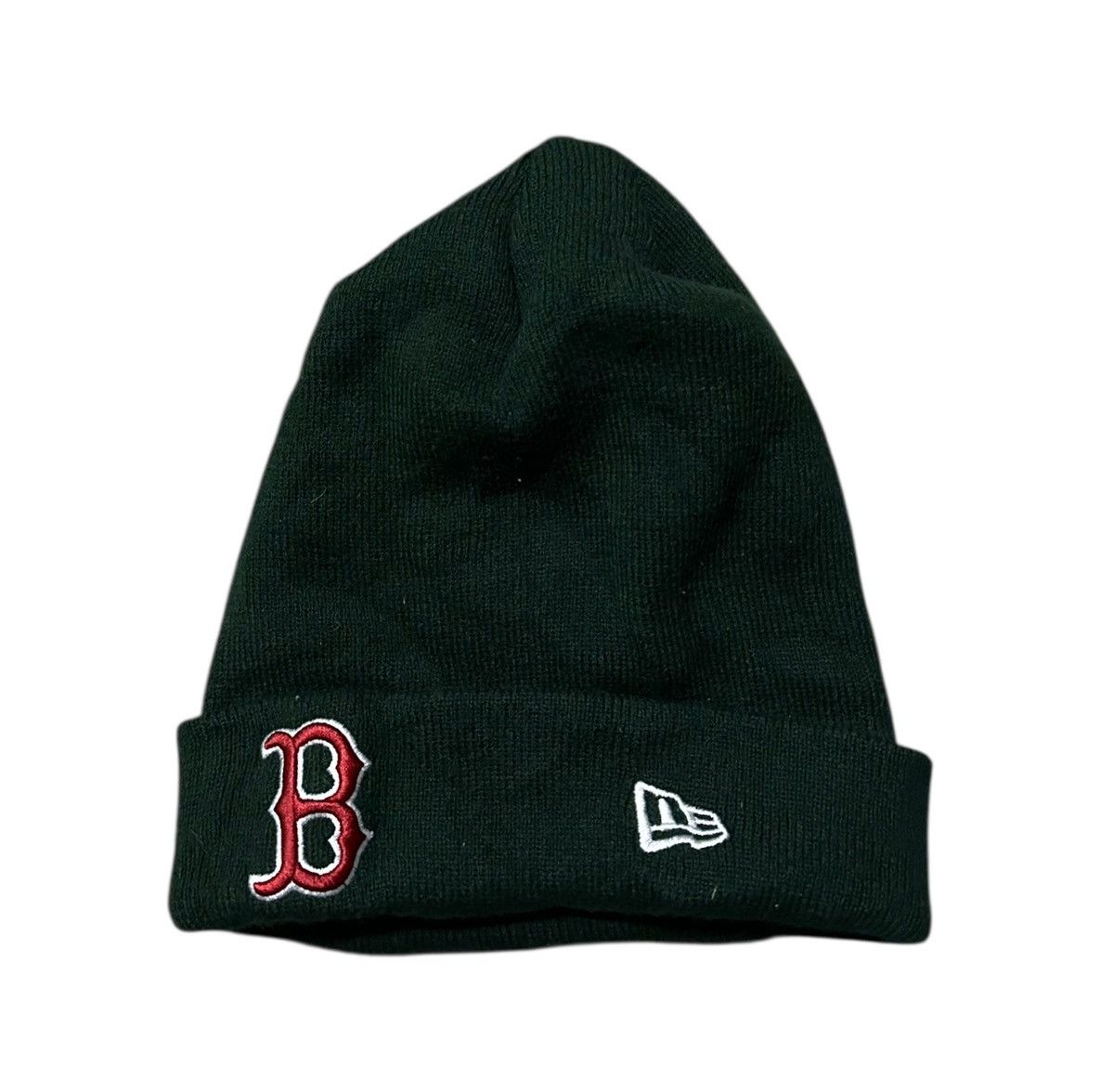 New Era new era x MLB beanie Size ONE SIZE - 1 Thumbnail