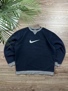 Men's Nike Hoodies for Men, Vintage Nike Sweatshirts