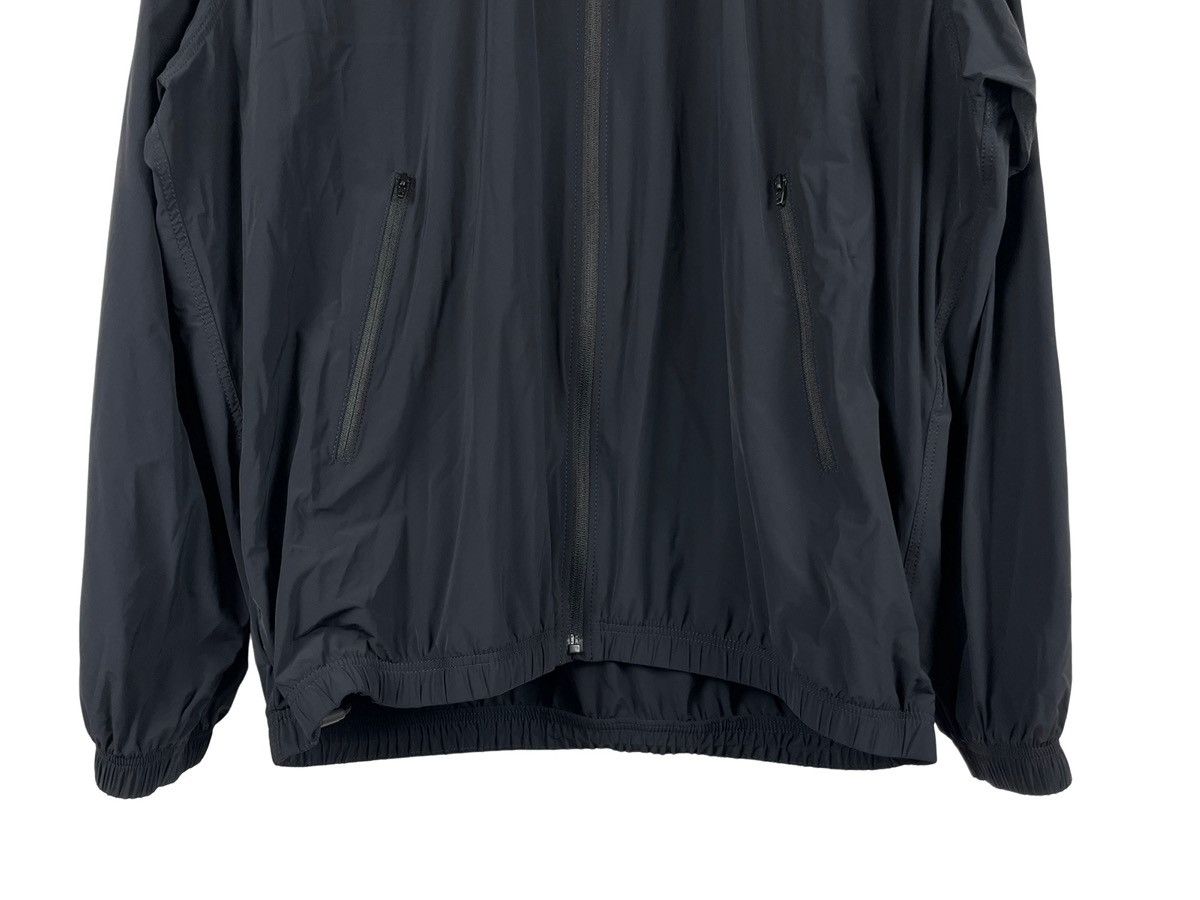Balenciaga × Under Armour Balenciaga x Under Armour UA Jacket Size US S / EU 44-46 / 1 - 4 Thumbnail