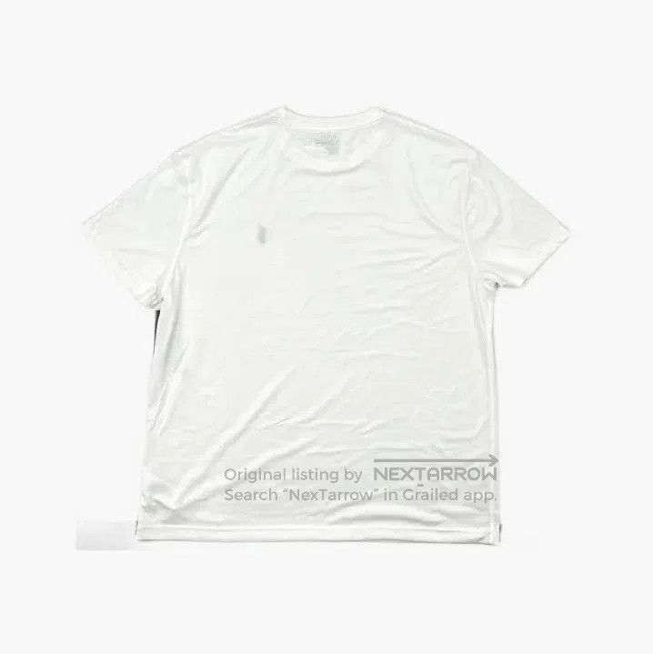 Polo Ralph Lauren Polo Ralph Lauren Logo Crew Neck Short. Size US L / EU 52-54 / 3 - 3 Thumbnail