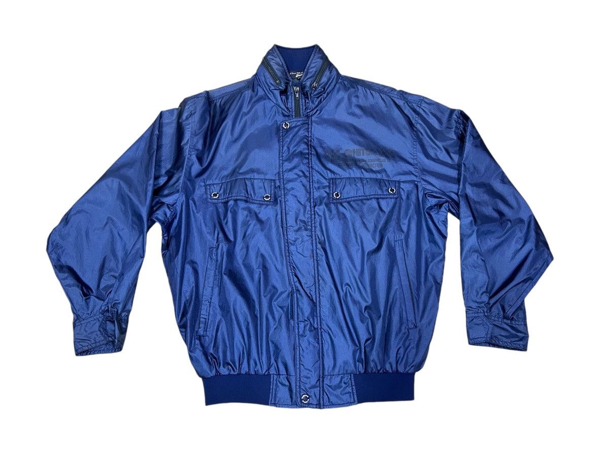 Vintage Nissan Size US L / EU 52-54 / 3 - 1 Thumbnail