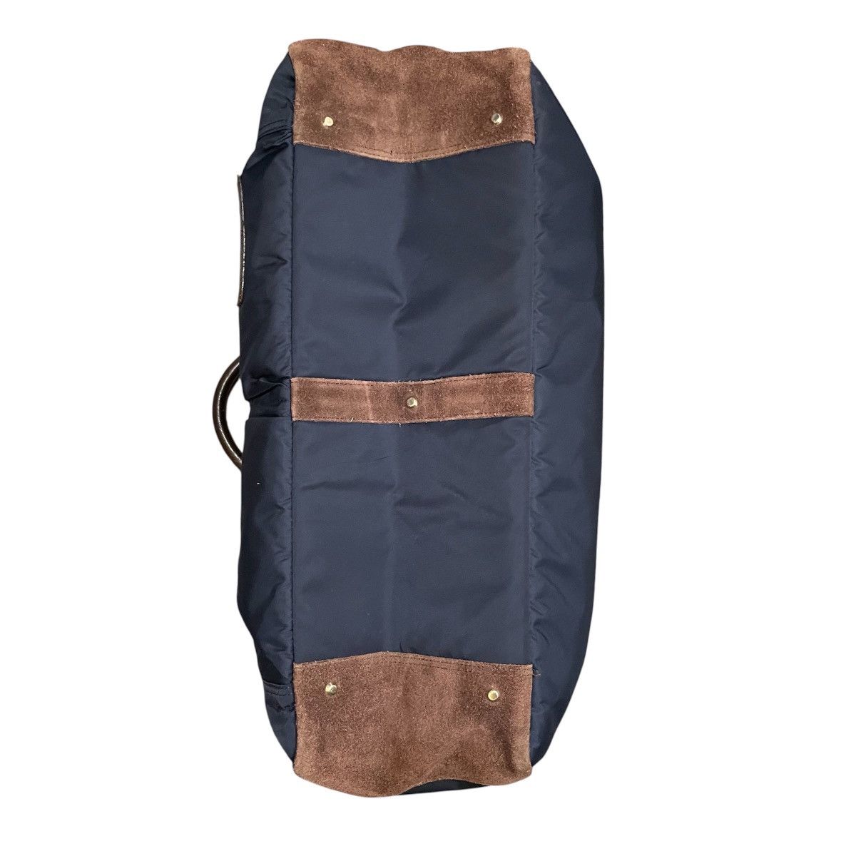 MasterPiece Master Piece 2Way Messenger Bag Size ONE SIZE - 7 Thumbnail