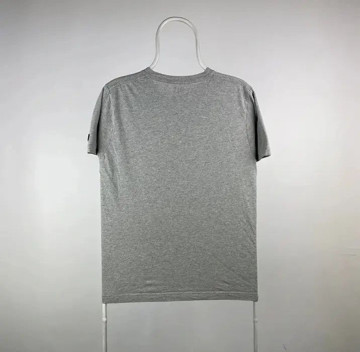 Anime One piece T-shirt anima luffy ace soba size small grey Size US S / EU 44-46 / 1 - 4 Thumbnail
