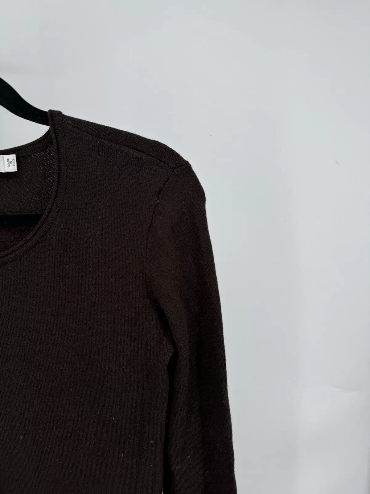 Dior Christian Dior Scoop Neck Mini Dress Size L US10, FR42 Size M / US 6-8 / IT 42-44 - 6 Thumbnail