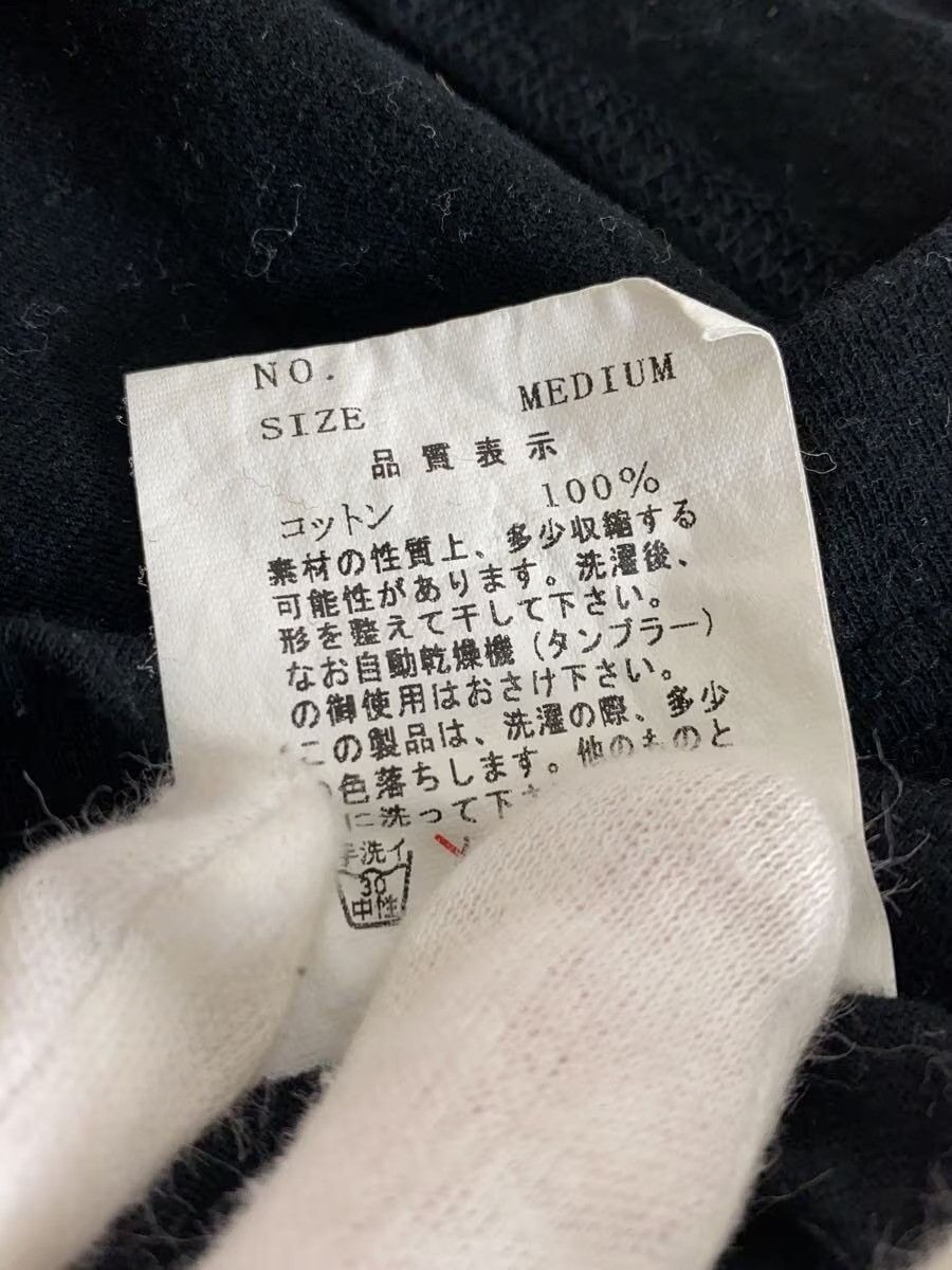 Undercover 2000's T-Shirt Size US M / EU 48-50 / 2 - 4 Thumbnail