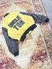 Polo Ralph Lauren Vest Jacket XL Diamond Quilted Corduroy