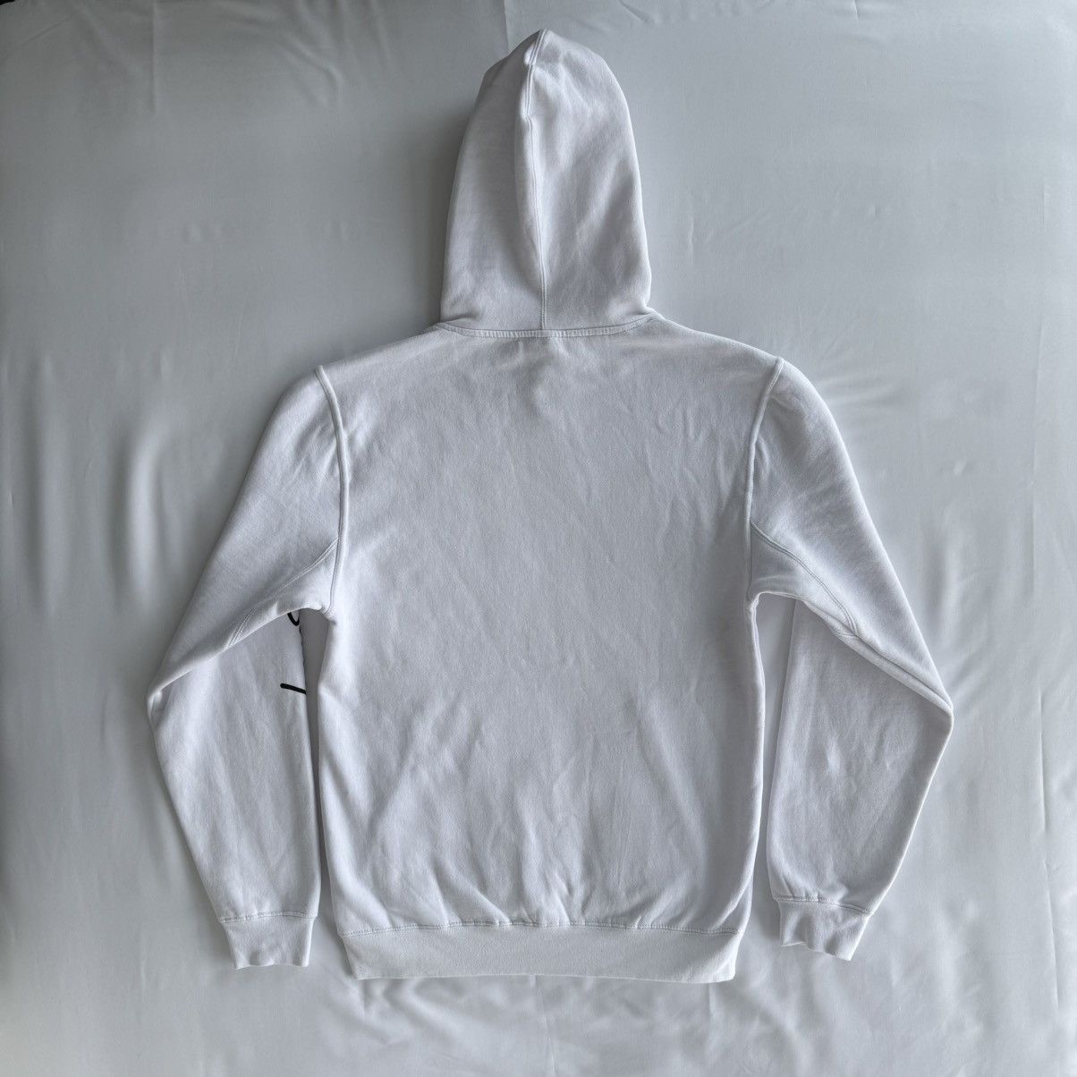 Other Kenny Scharf Klumpz Hoodie Size US M / EU 48-50 / 2 - 4 Thumbnail