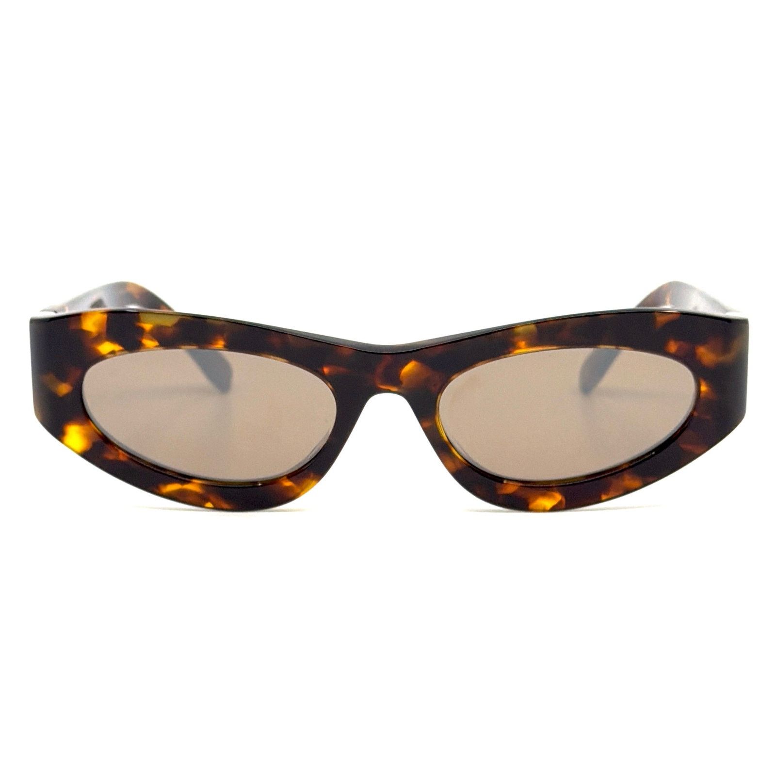 Fendi New!!! FENDI Sunglasses FE40177U 56G Authentic Size ONE SIZE - 3 Thumbnail