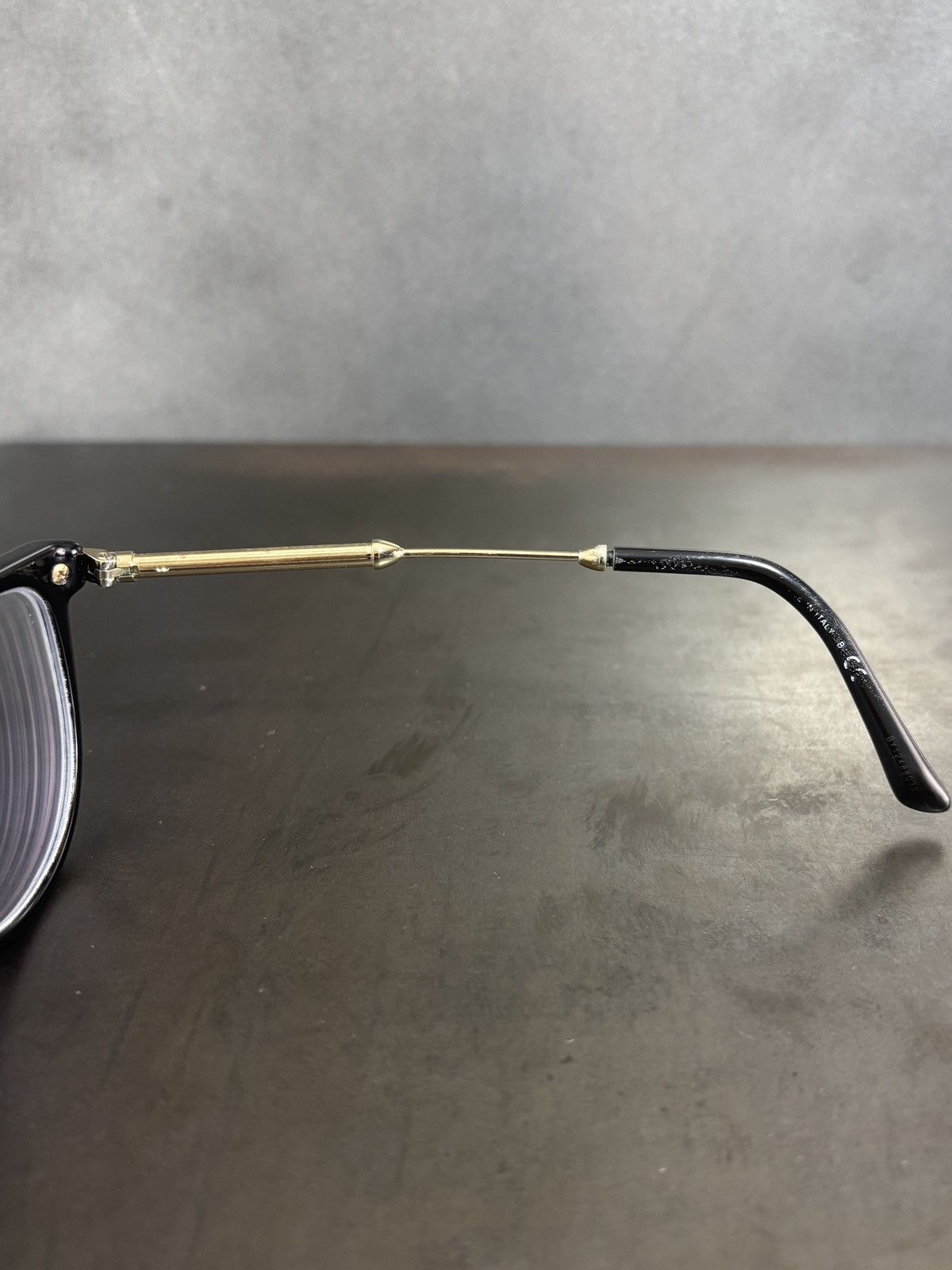 Burberry Burberry Glasses BE2255Q Eyeglasses Frames Made in Italy Sun Size ONE SIZE - 14 Thumbnail
