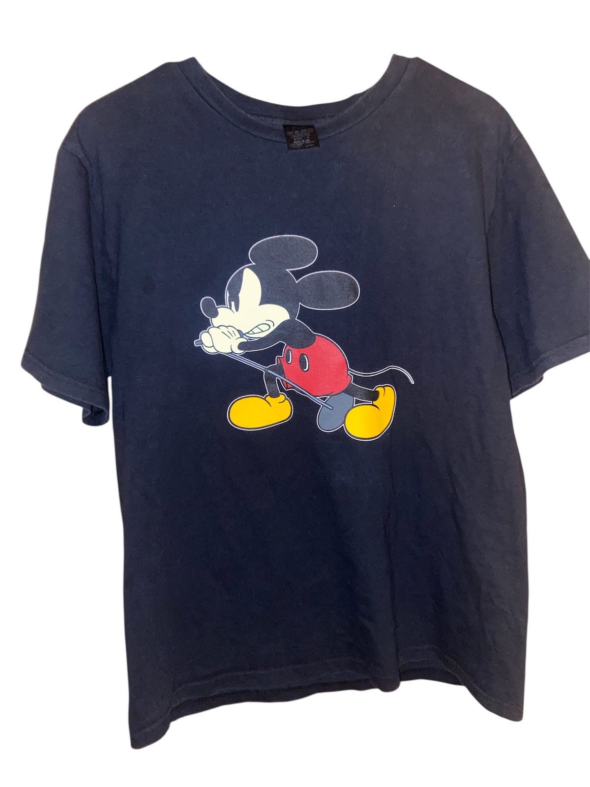 Disney × Number (N)ine | Grailed