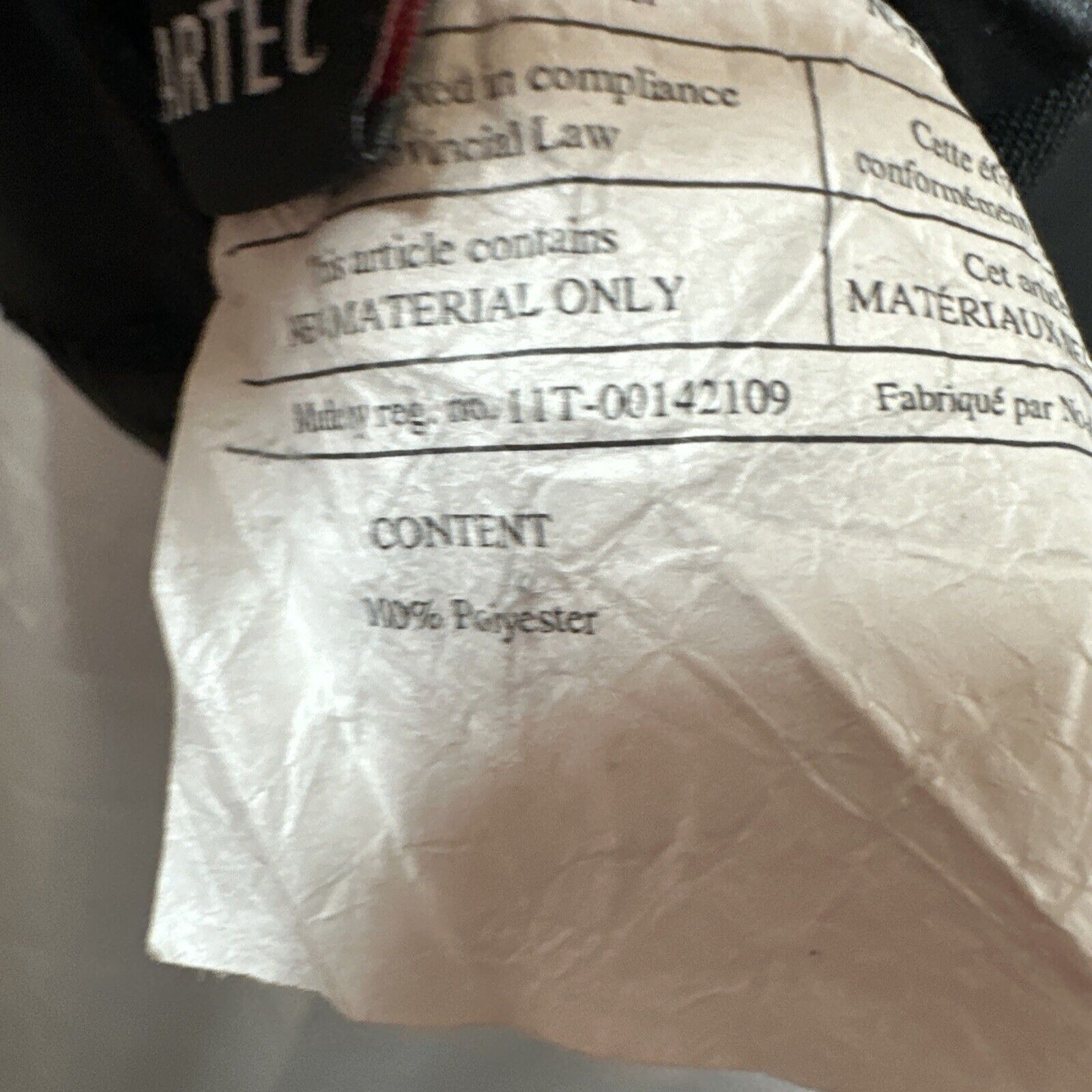 Marmot Marmot Puffer Fleece Polartec Sz S Layers Packable Outdoors Size S / US 4 / IT 40 - 8 Thumbnail