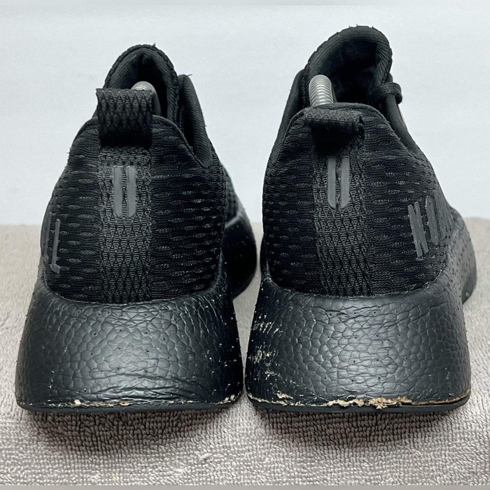 Other NOBULL Journey Running Shoes Men's Size 9.5 Women 11 Gym Size US 9.5 / EU 42-43 - 6 Thumbnail