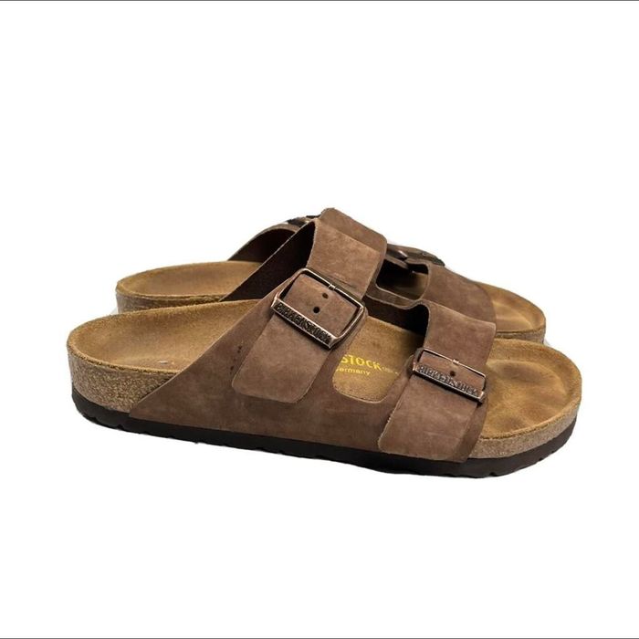 Birkenstock size 37 online in us