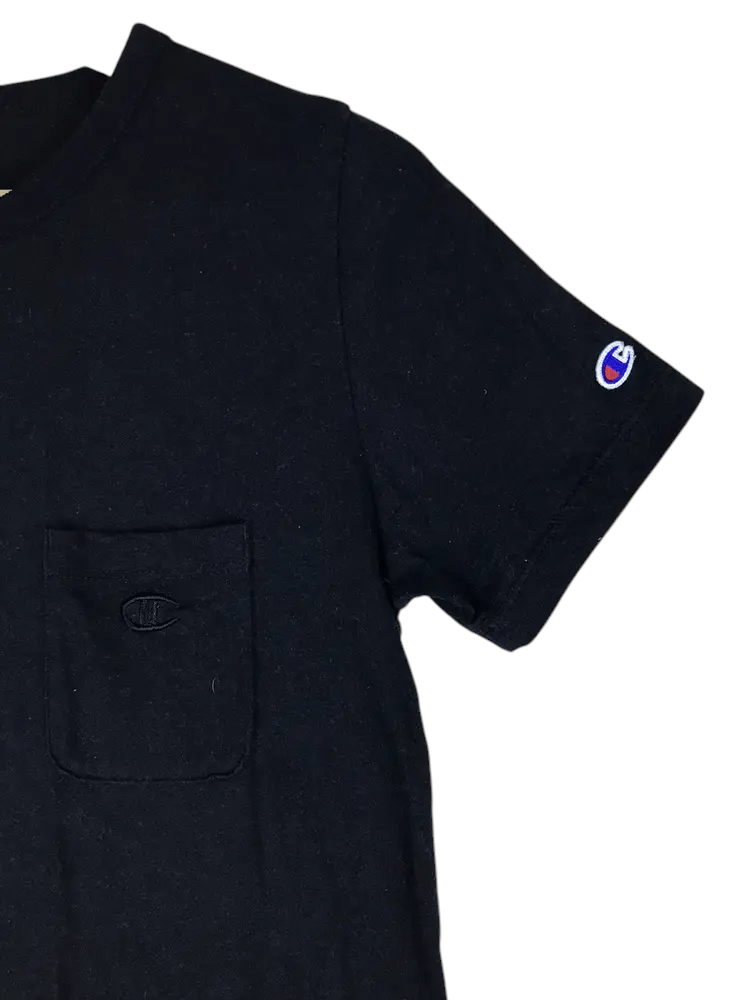 Champion Vintage Champion X E hypen world gallery Tees Size US S / EU 44-46 / 1 - 4 Thumbnail