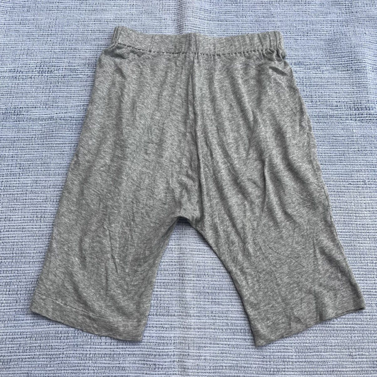Japanese Brand Clu short Size US 29 - 10 Thumbnail