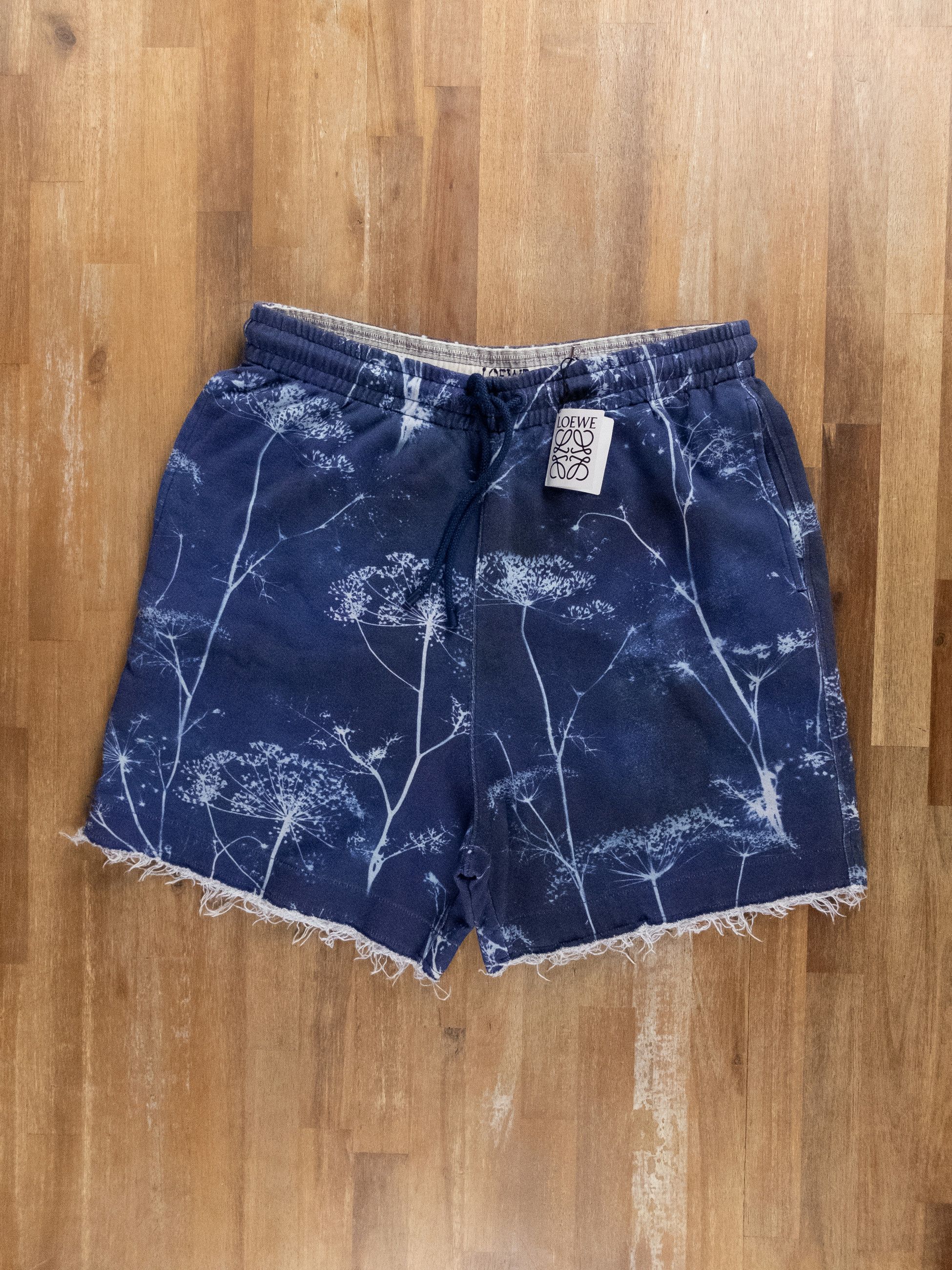 Supreme Michael Jackson Dangerous Mesh Short White SizeSmall