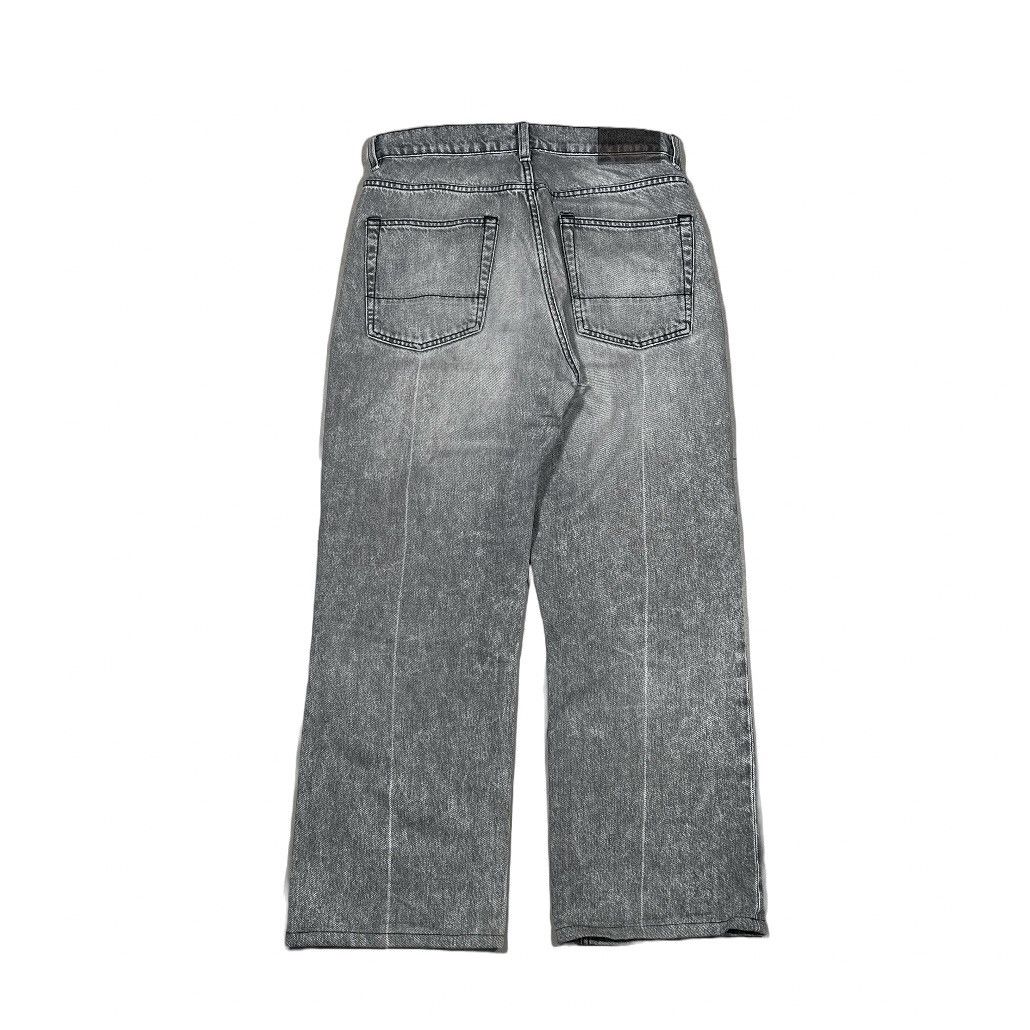 Our Legacy Our Legacy Extended Third Cut Jeans Size US 29 - 6 Thumbnail