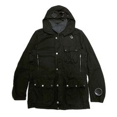 Cp company hot sale 1000 miglia