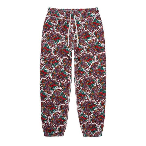 Noah Noah Paisley Sweatpant - M Size US 32 / EU 48 - 2 Thumbnail