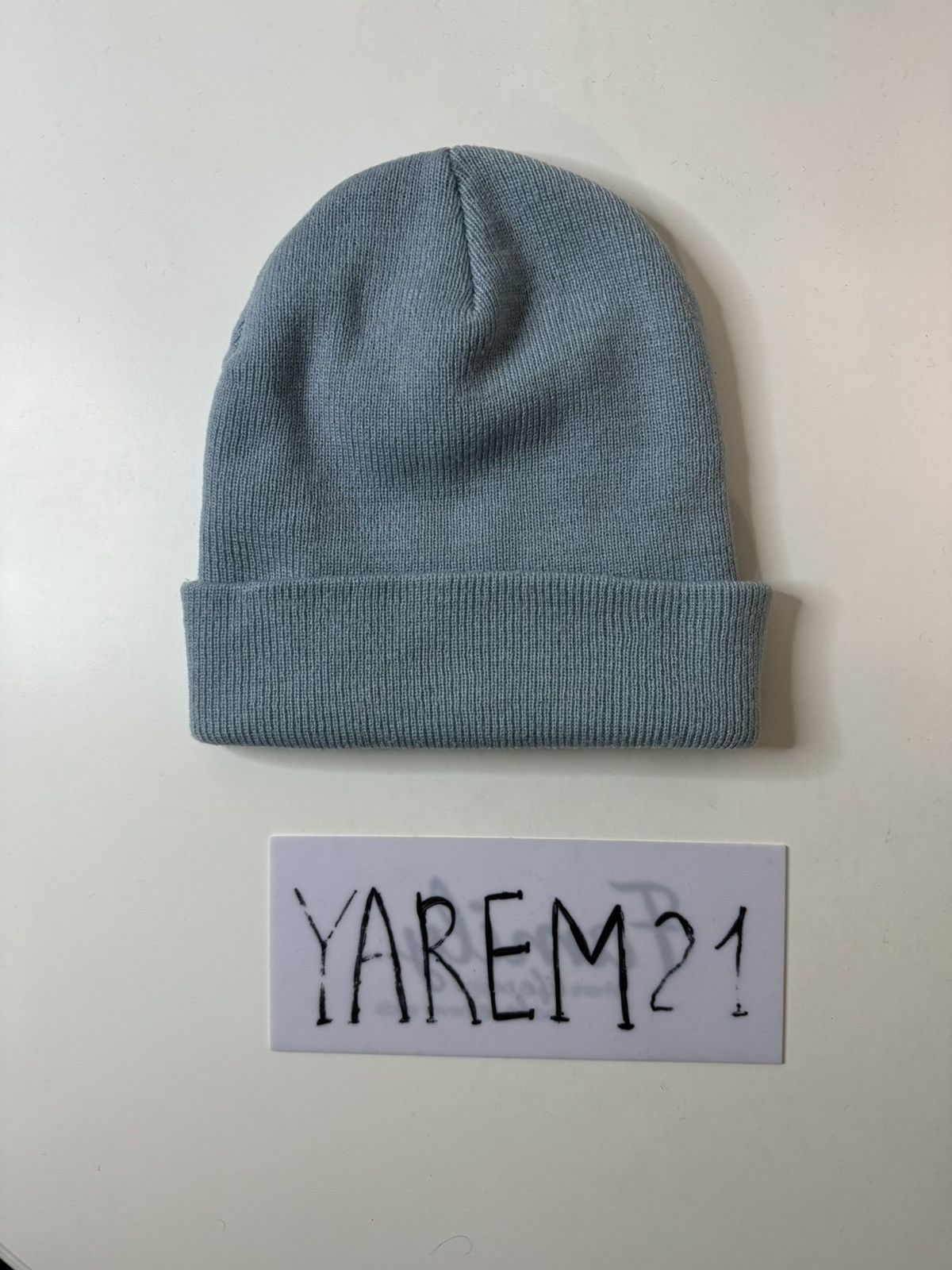Other Nike vintage cap hat Size ONE SIZE - 2 Thumbnail