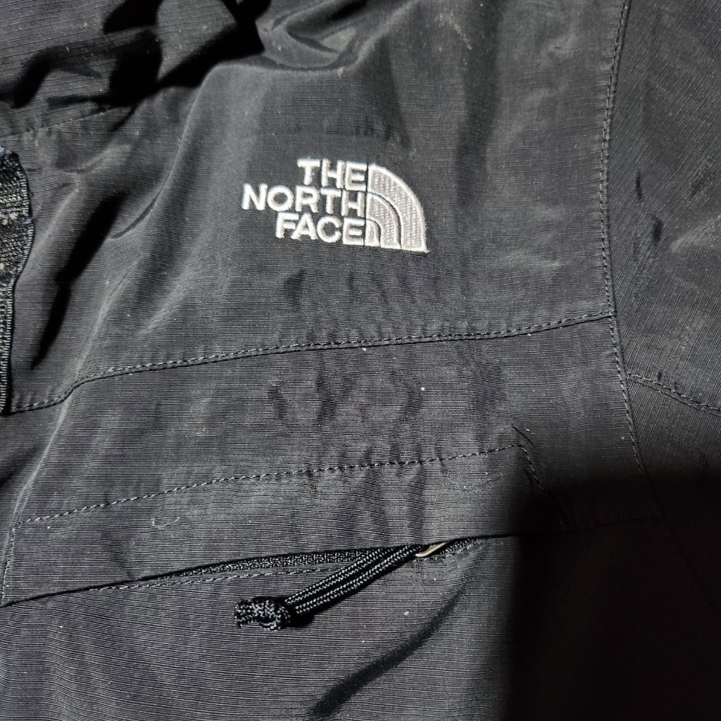 The North Face The North Face Womens Coat HyVent Jacket XS Size XS / US 0-2 / IT 36-38 - 11 Thumbnail