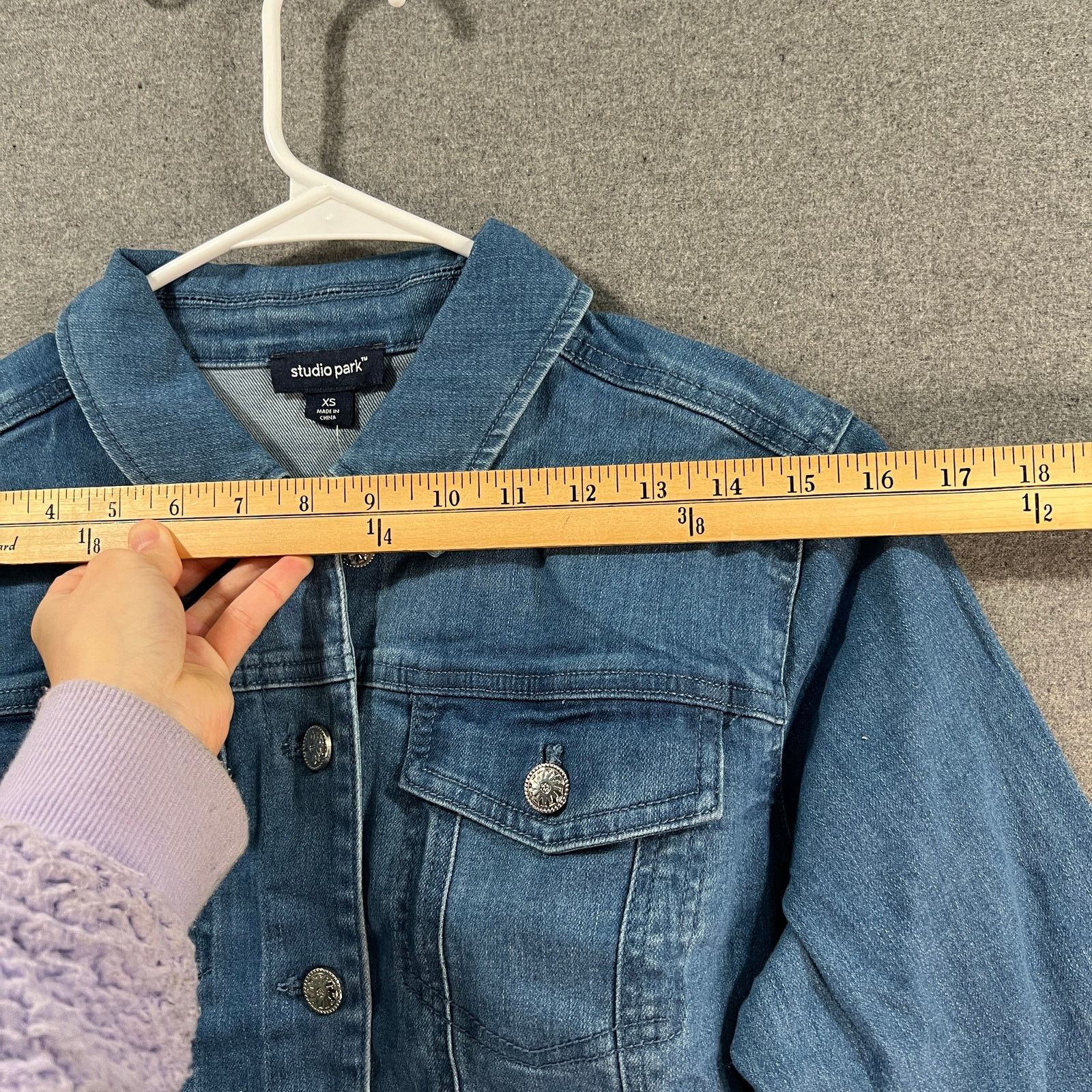 Other Studio park x Kerstin Lindquist Beach Please Size XS / US 0-2 / IT 36-38 - 9 Thumbnail