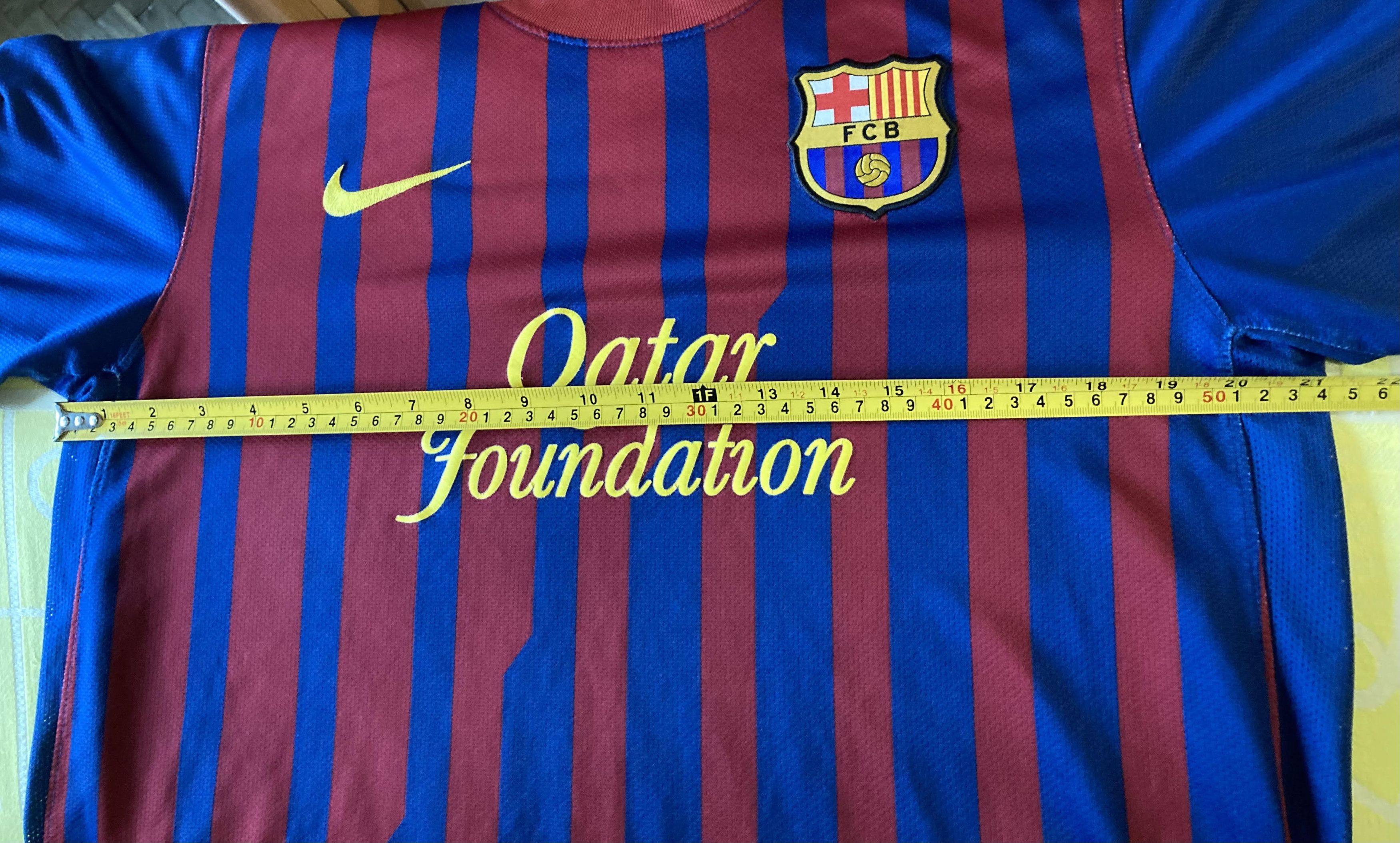 Real Oviedo 1-3 Barcelona (Sep 25, 2025) Final Score - ESPN, image size:3500x2108