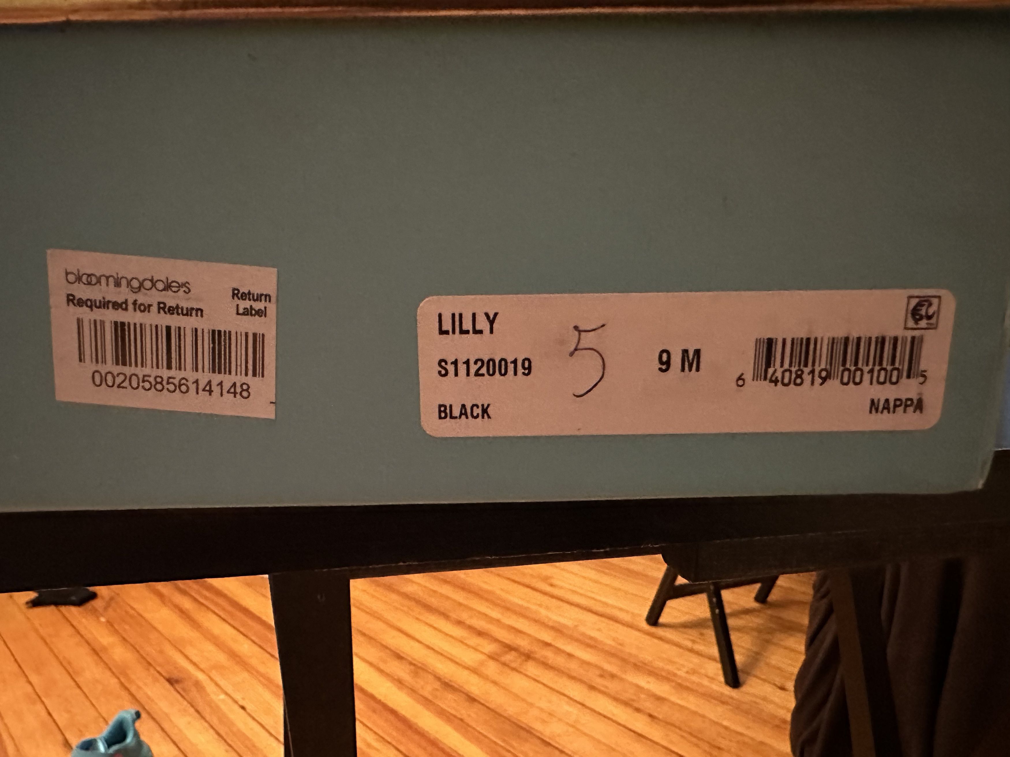 Kate Spade Kate spade loafers Size US 9 / IT 39 - 5 Thumbnail