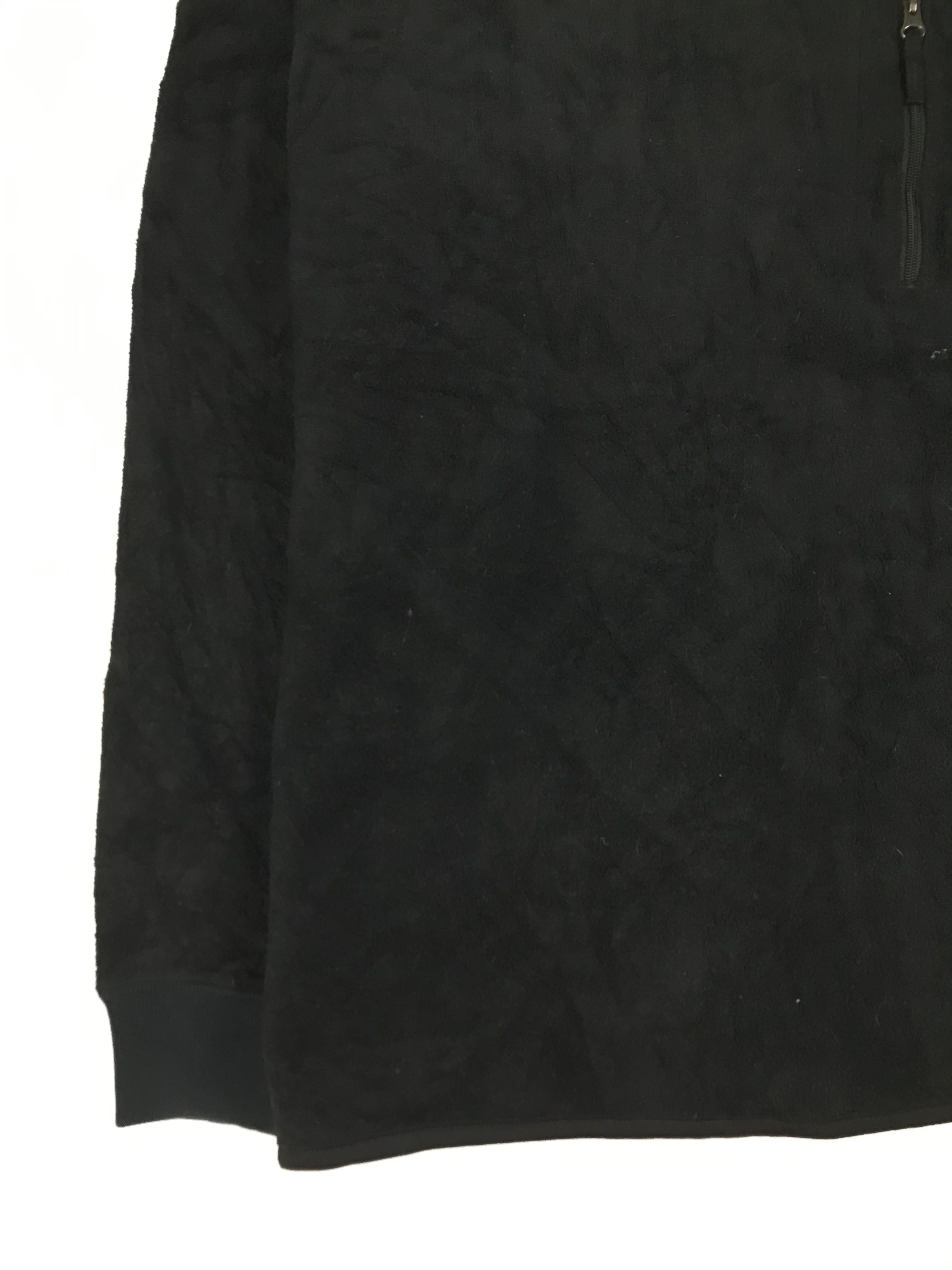Uniqlo Uniqlo Size US M / EU 48-50 / 2 - 2 Thumbnail