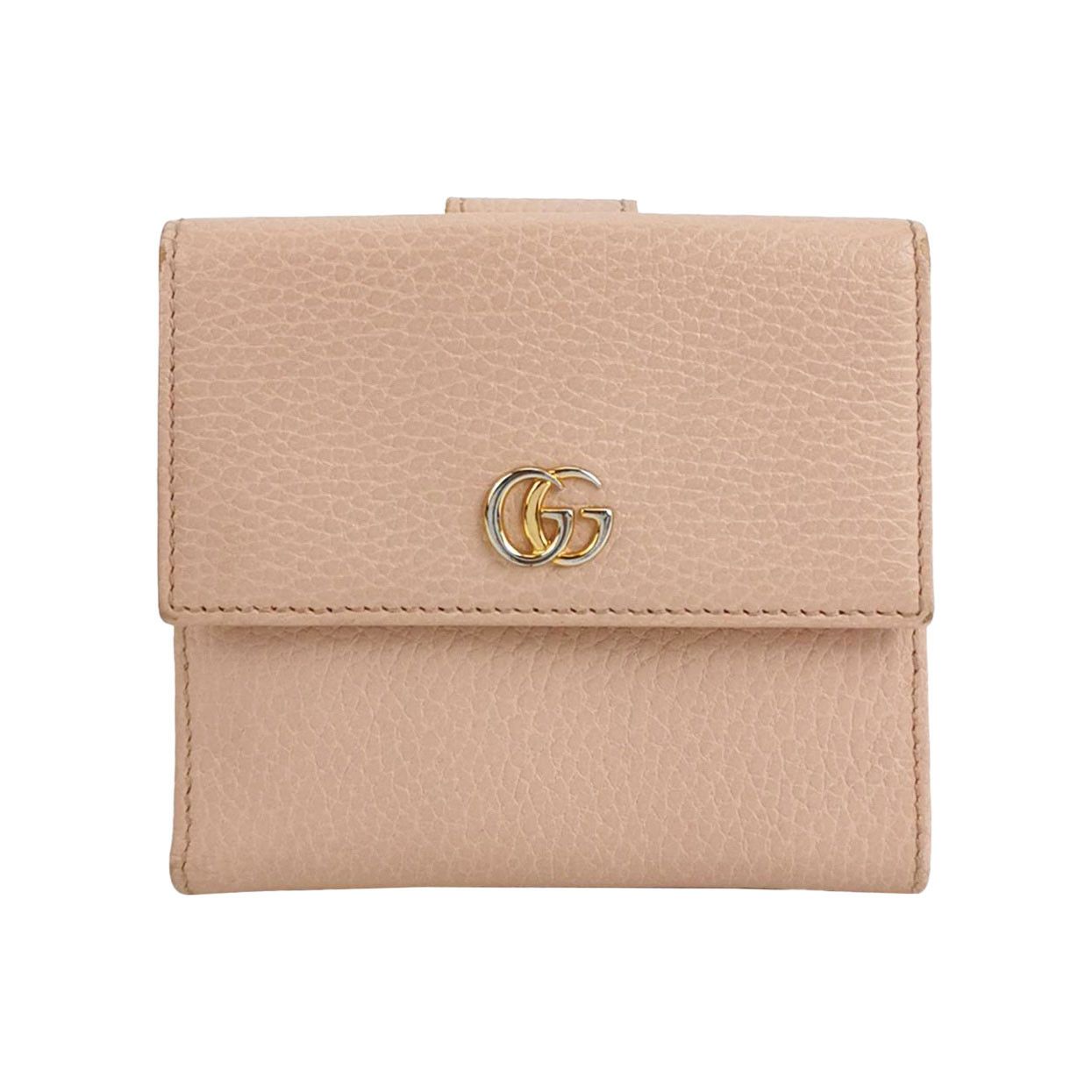 Gucci Gucci Women os Wallets Size ONE SIZE - 1 Thumbnail