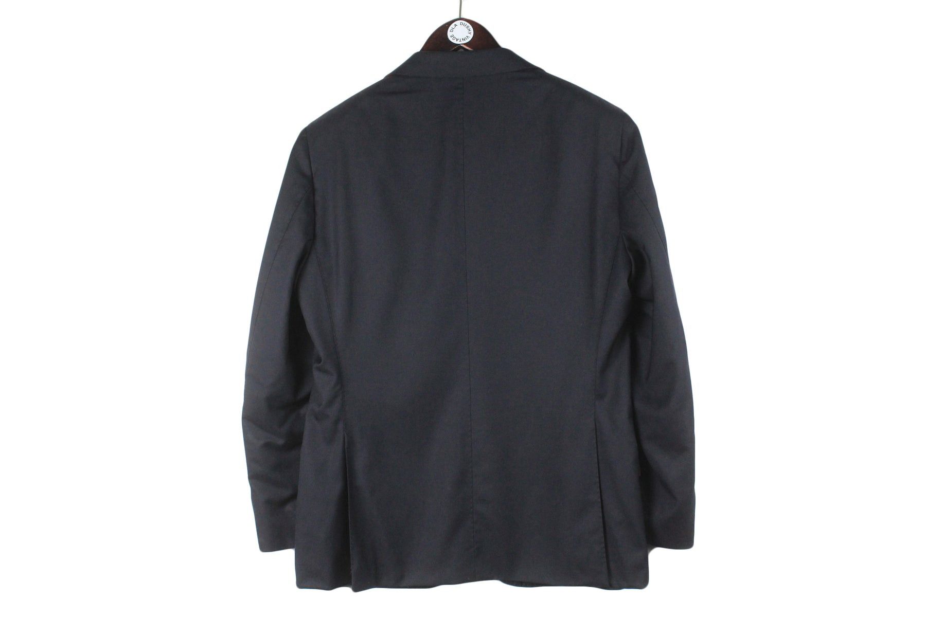 Suitsupply Suitsupply Sienna Blazer Small Size 38S - 2 Thumbnail